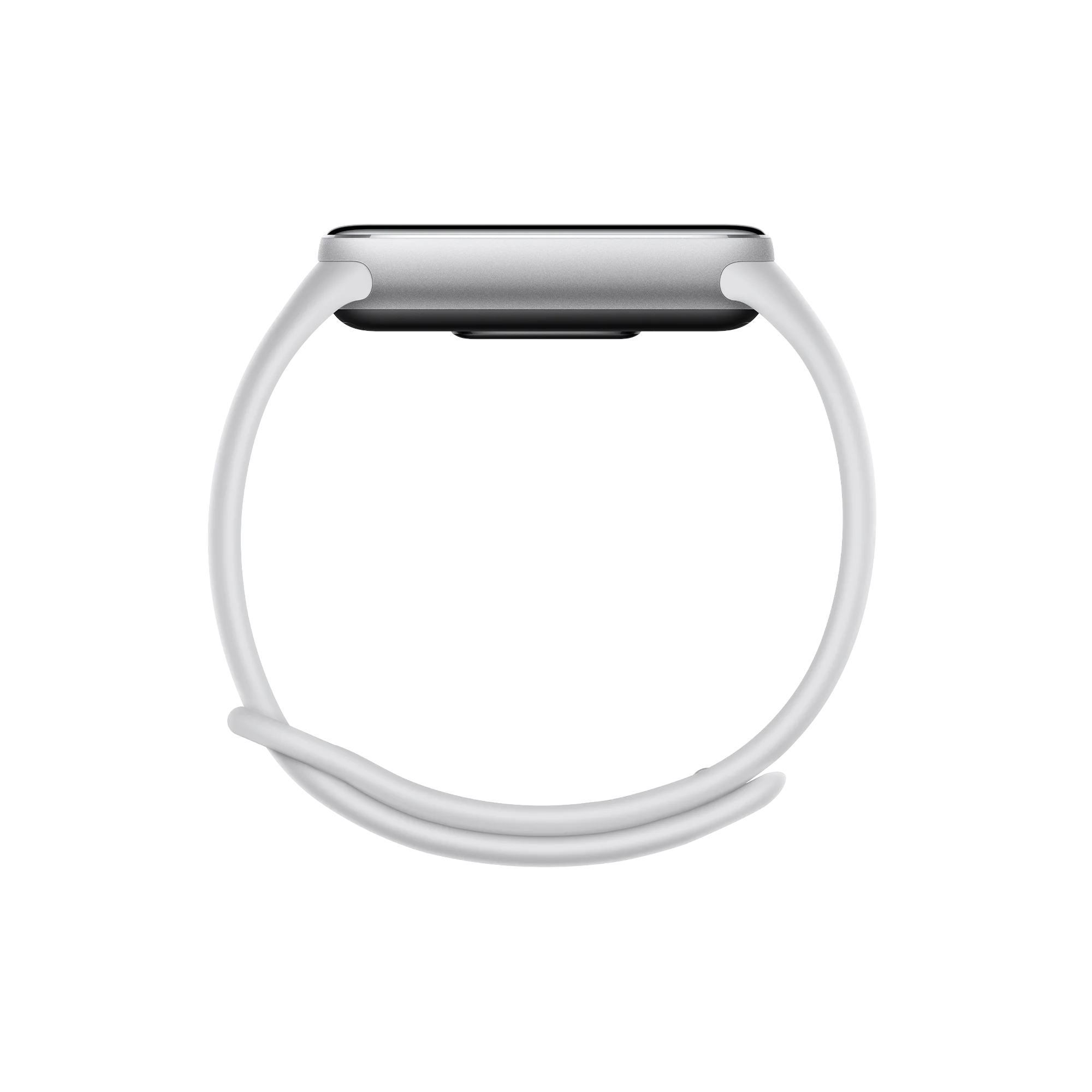 Xiaomi Smart Band 10