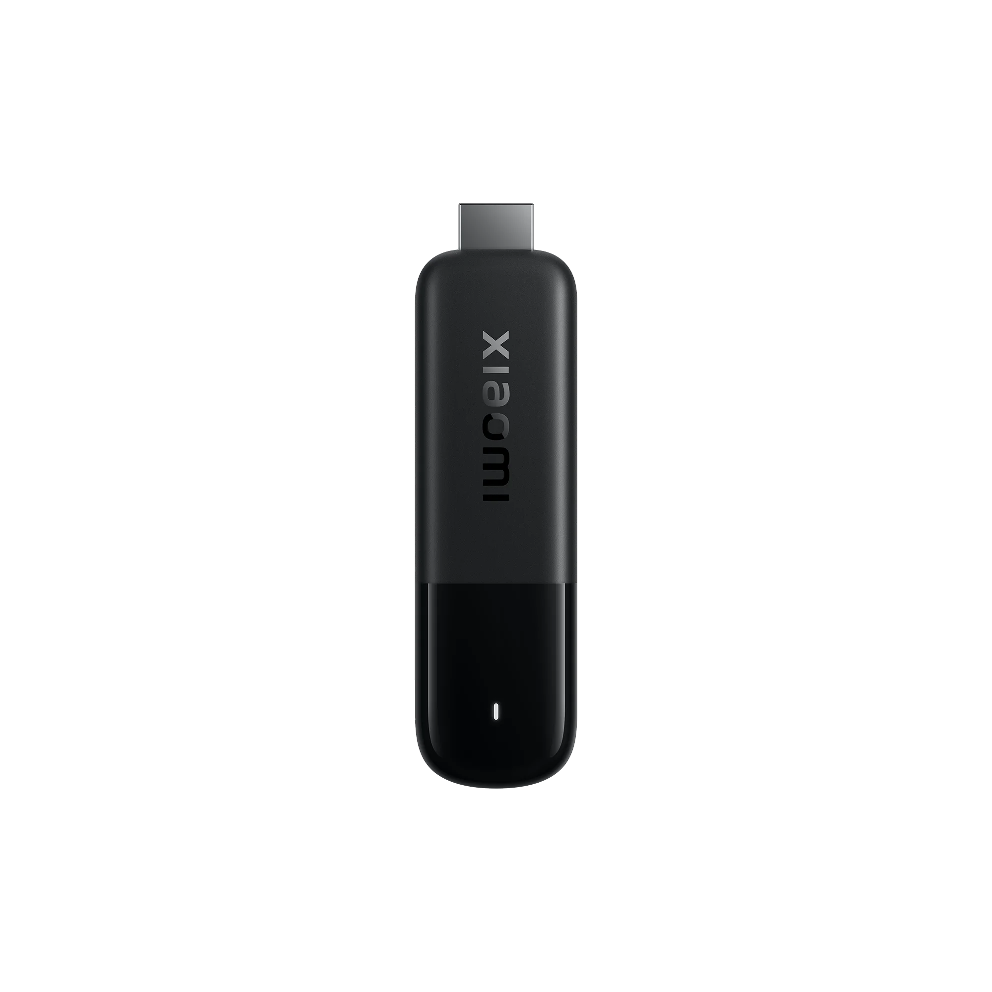 Xiaomi TV Stick 4K 2nd Gen