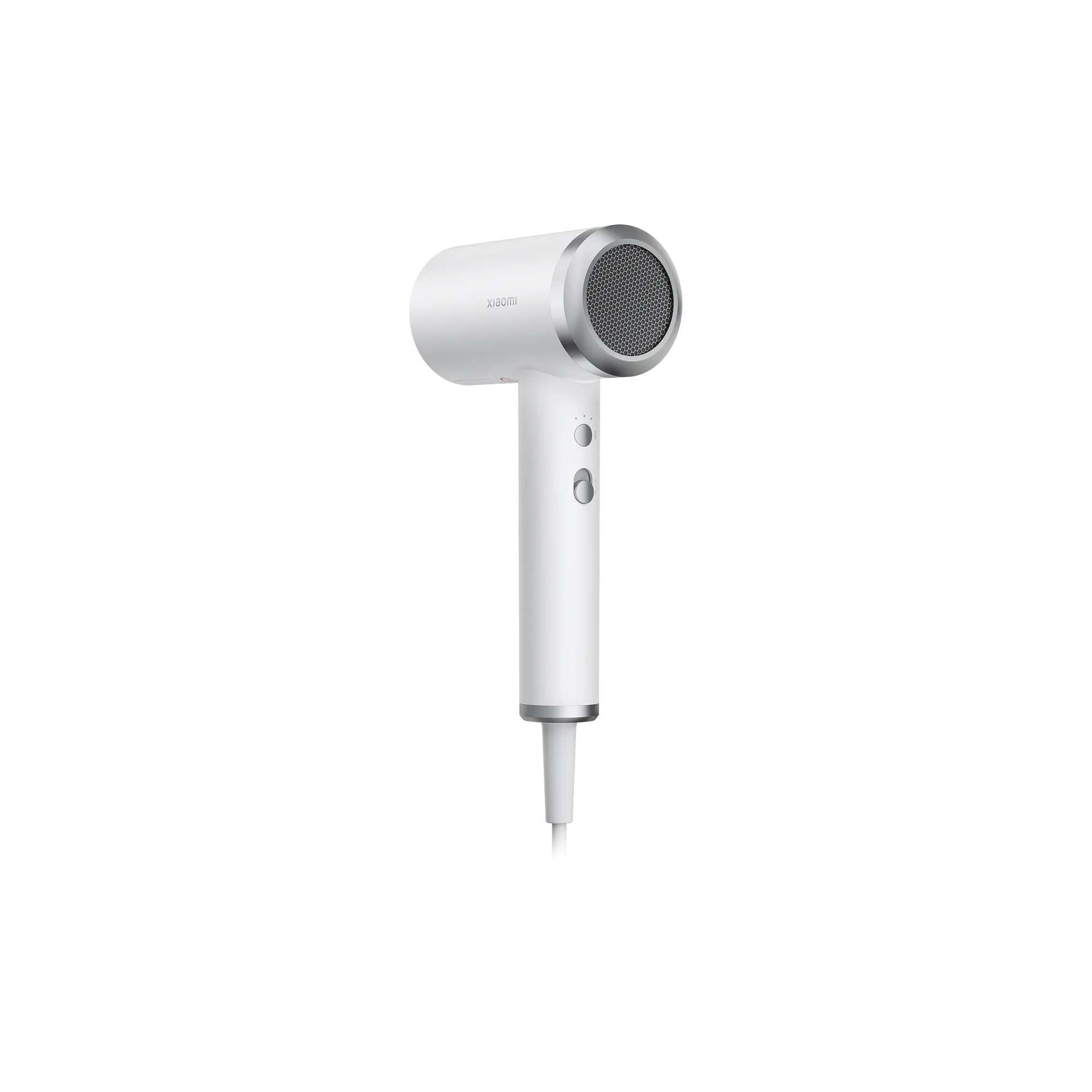 Xiaomi High-speed Ionic Hair Dryer EU