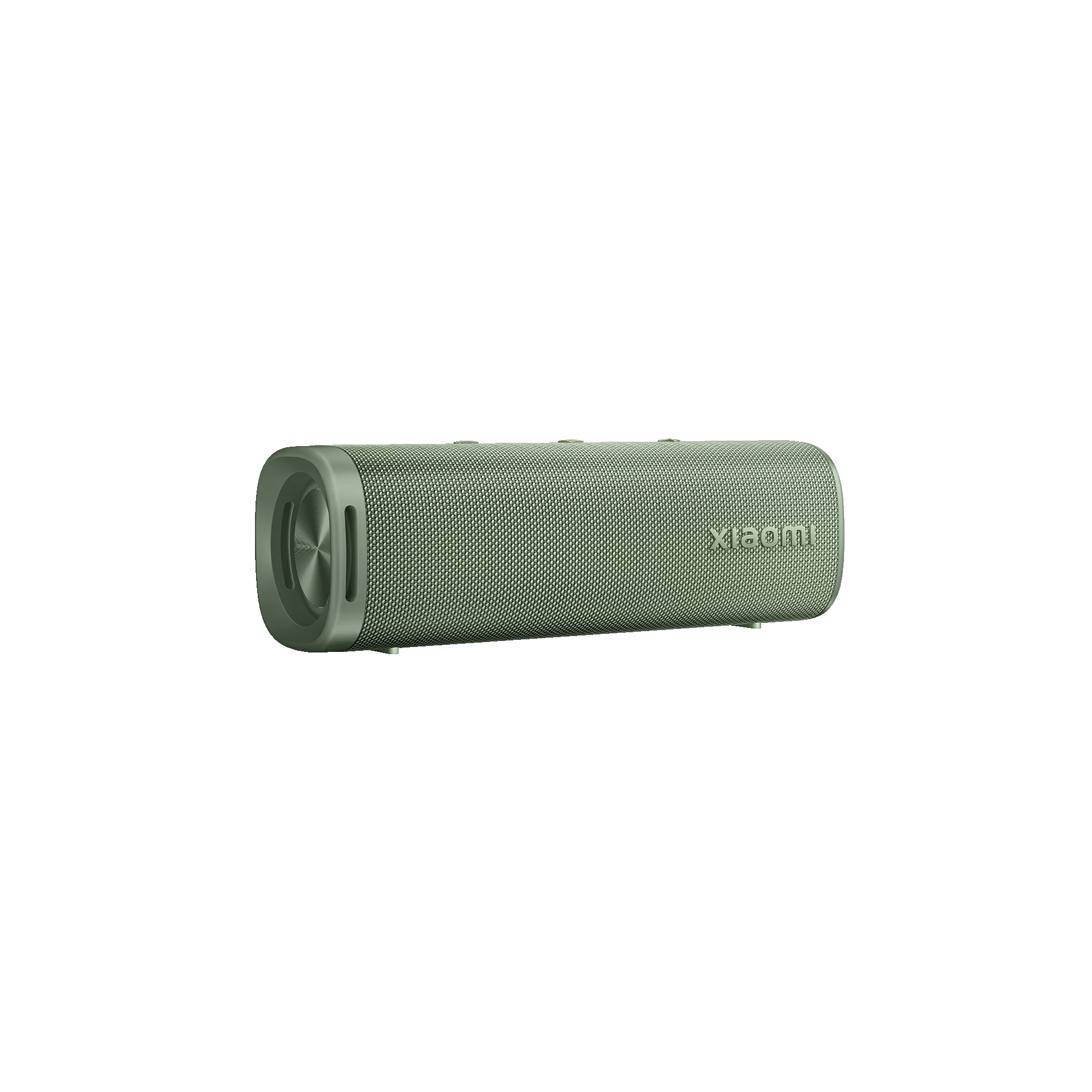 Xiaomi Sound Outdoor
