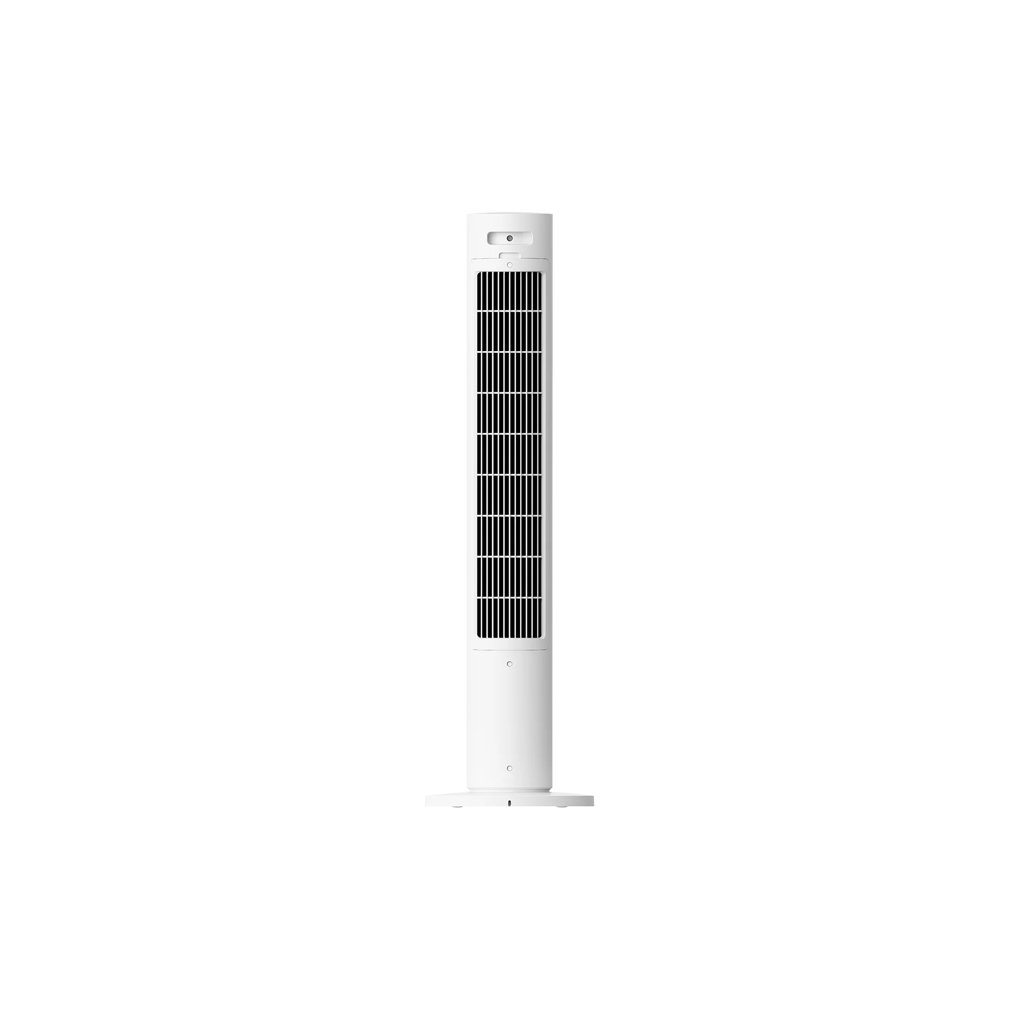 Xiaomi Smart Tower Fan 2