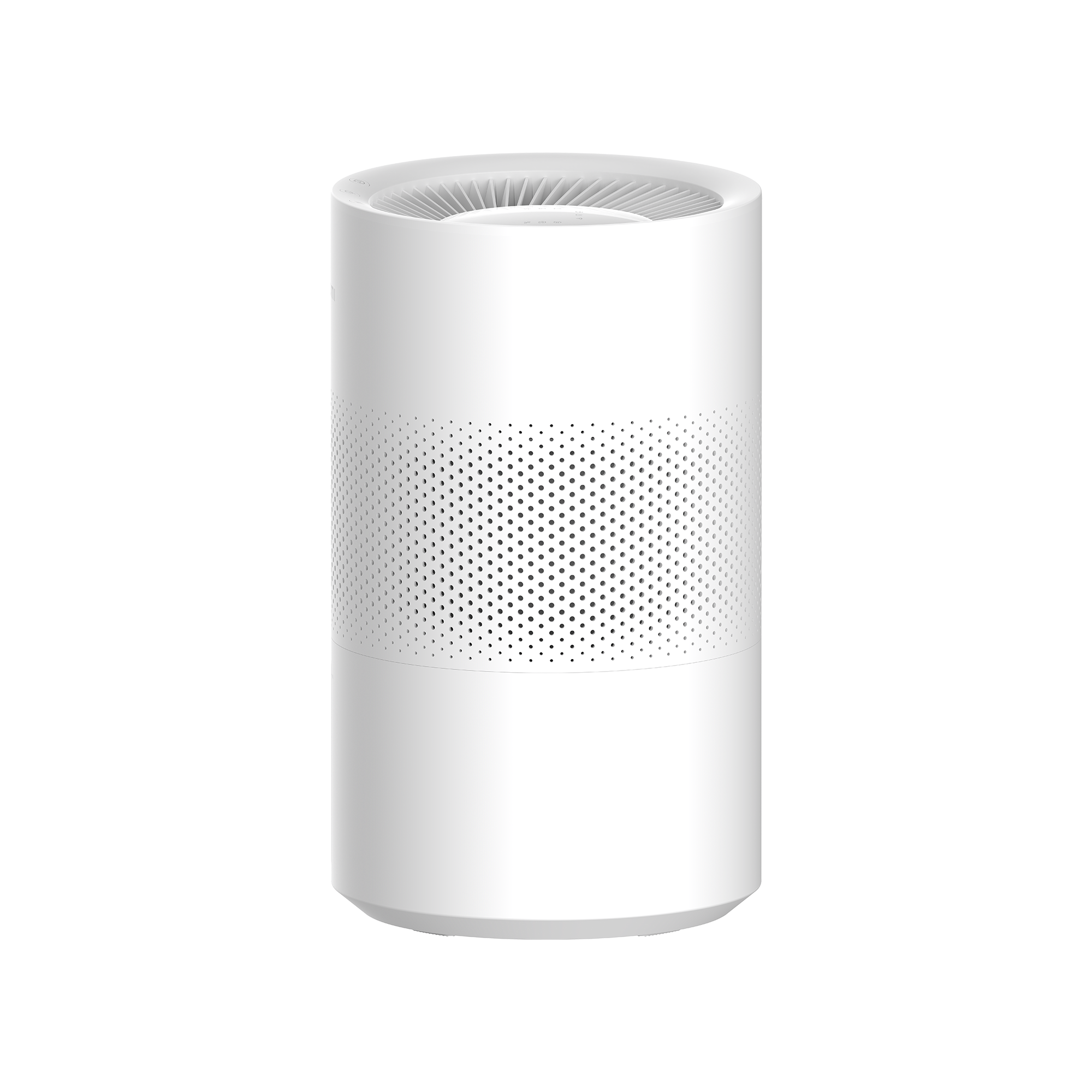 Xiaomi Smart Evaporative Humidifier