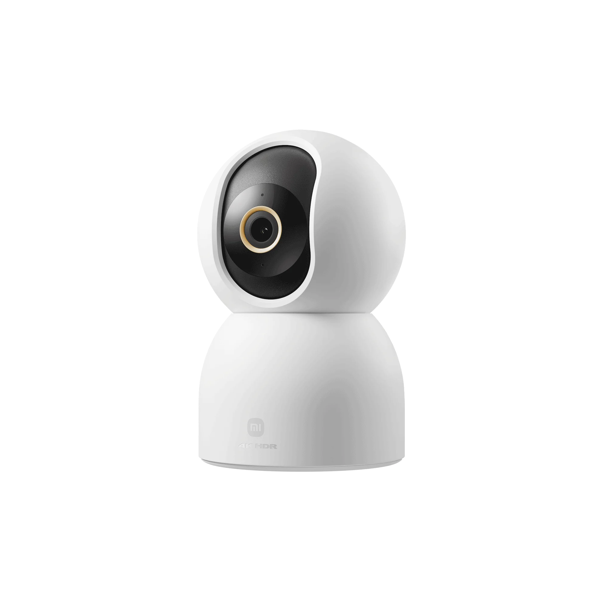 Xiaomi Smart Camera C700 EU