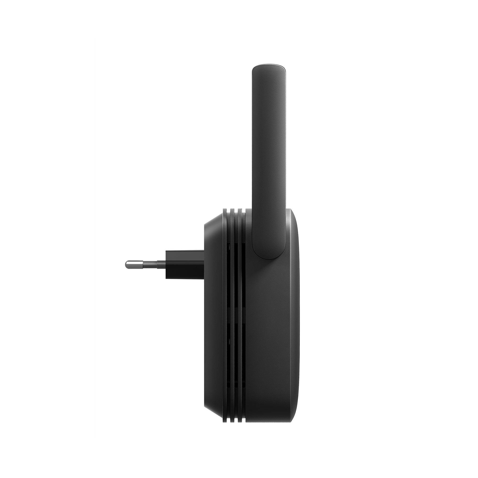 Xiaomi Mi WiFi Menzil Genişletici AC1200