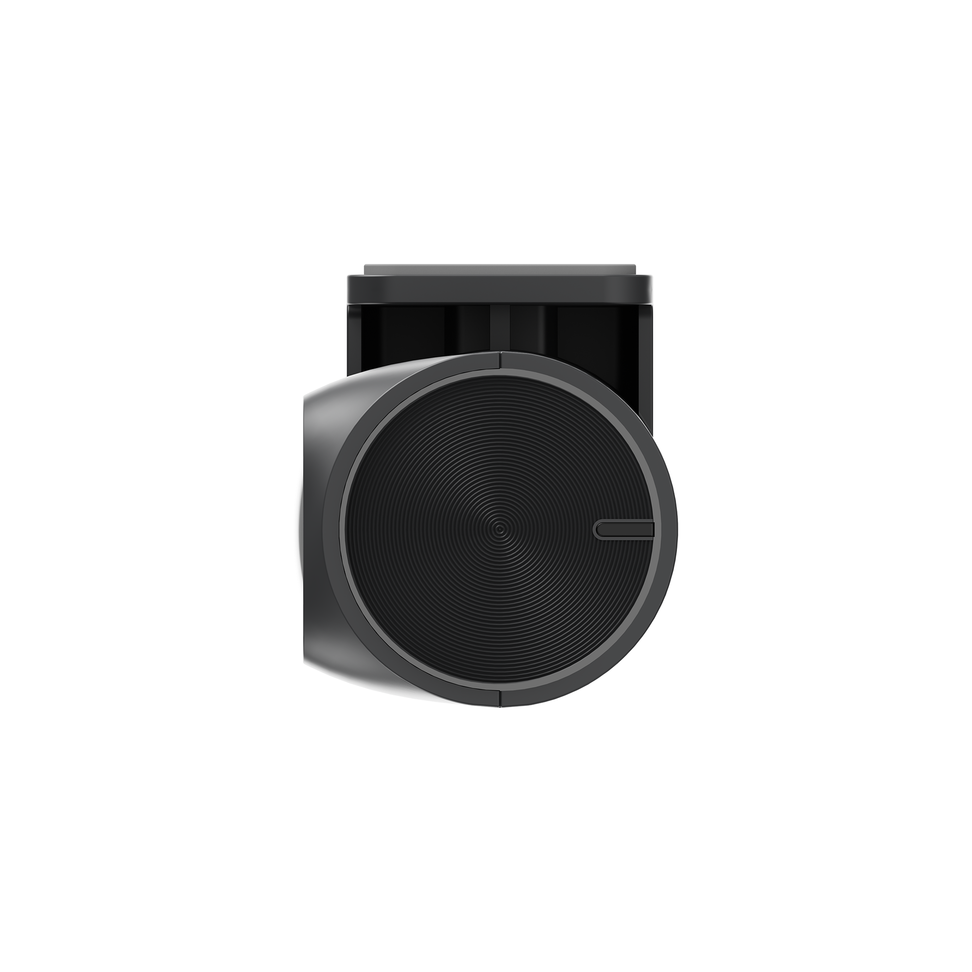 DDPAI N2 Dual Araç içi Kamera Ön ve Arka Kamera Dahili