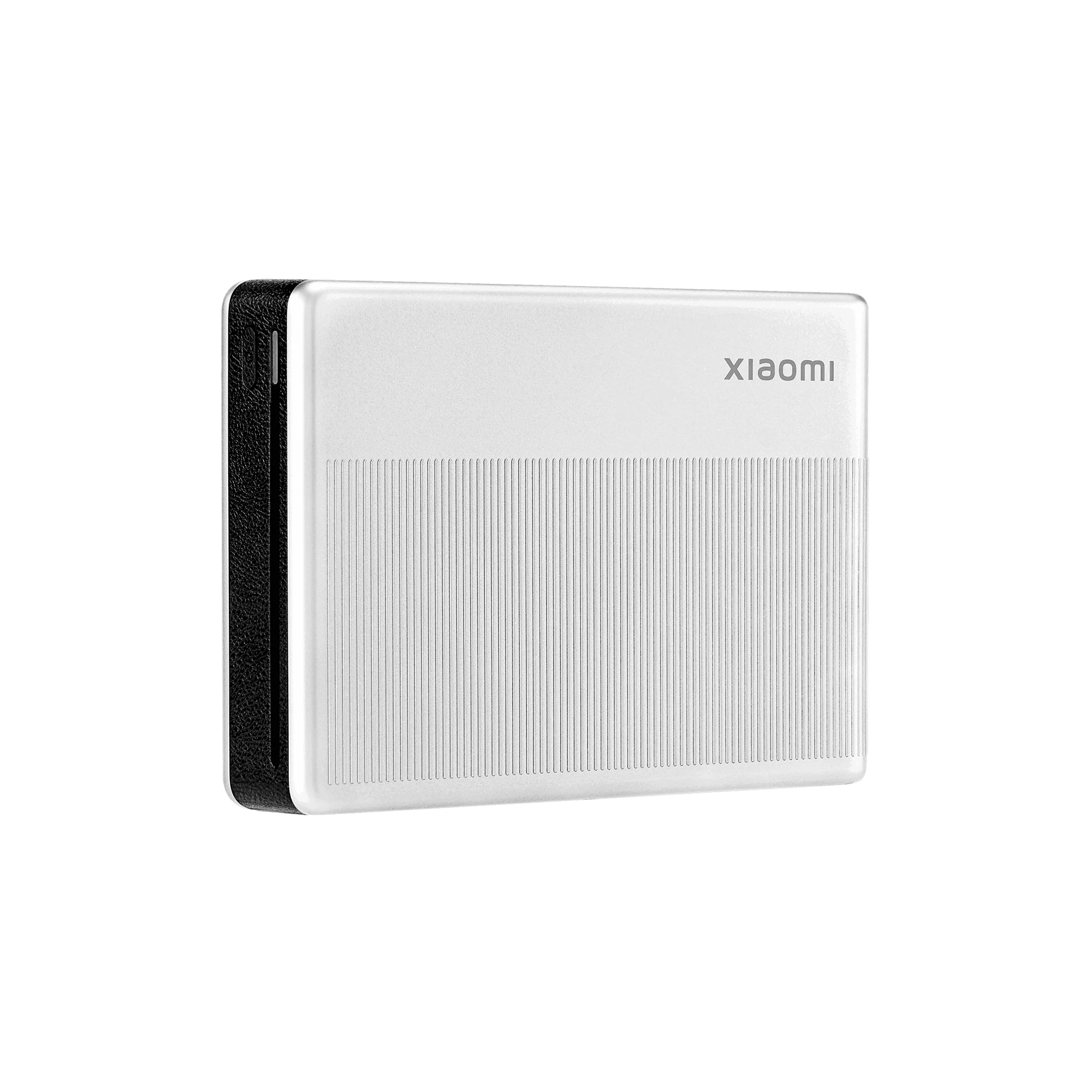 xiaomi Portable Photo Printer 1S