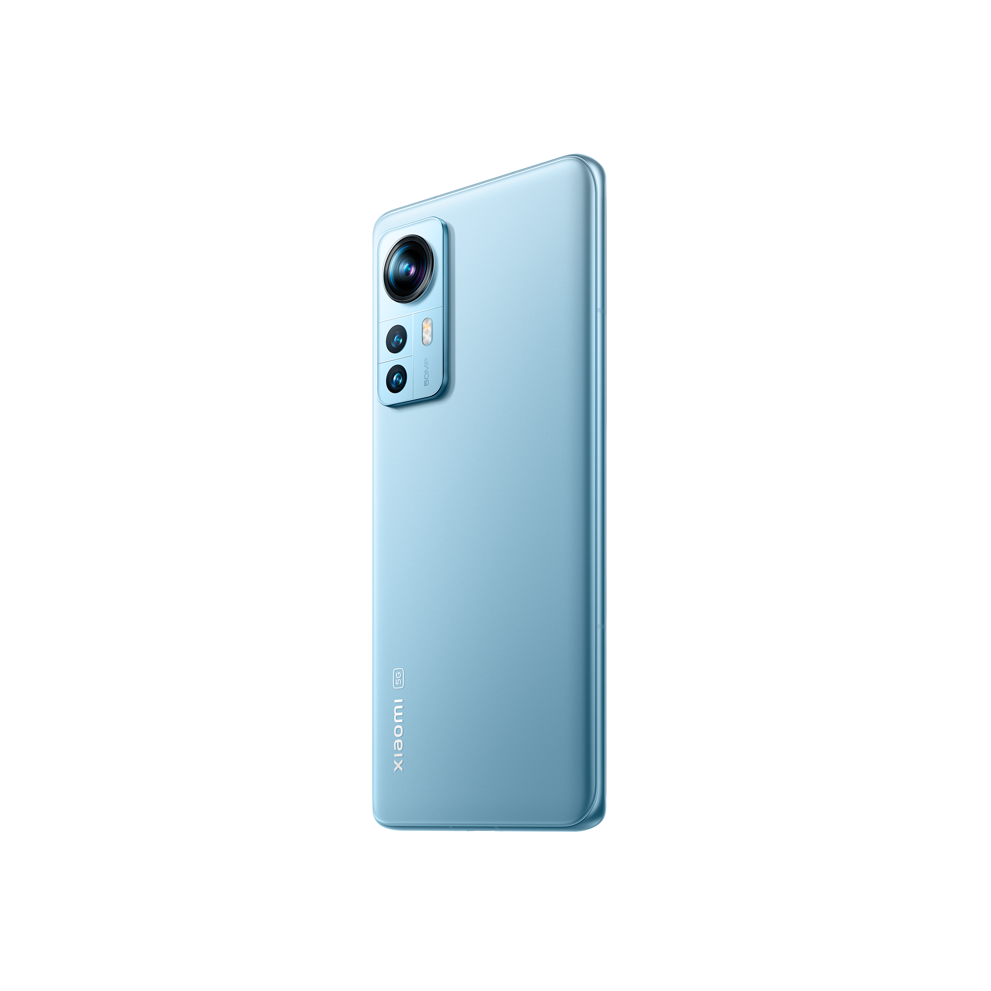 Xiaomi 12 8-256 GB