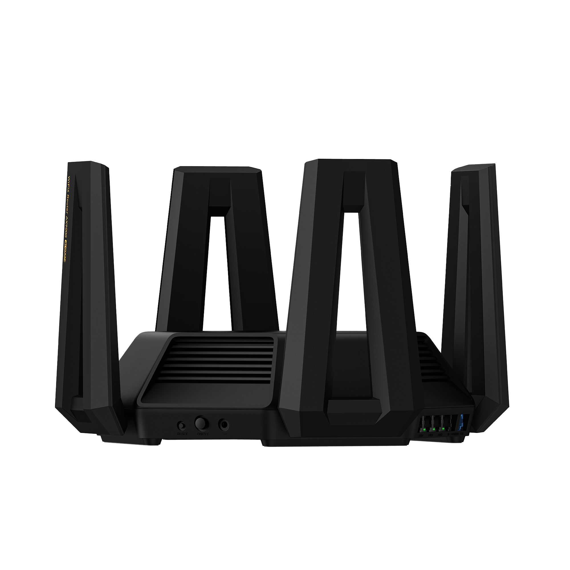 Xiaomi Router AX9000