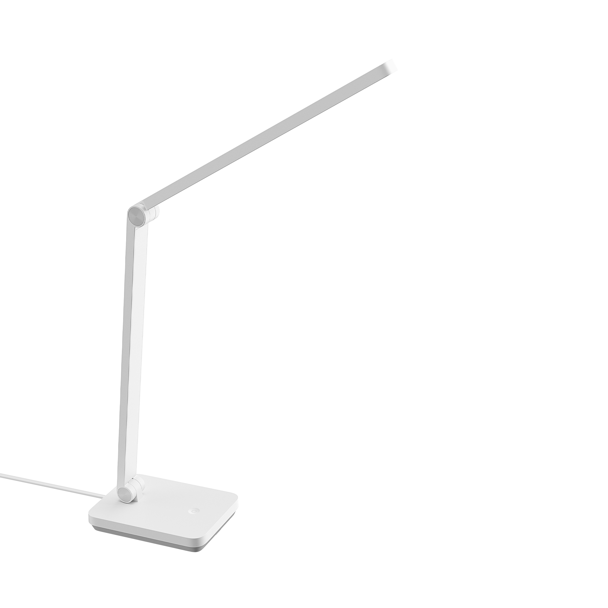Xiaomi Masa Lambası Lite