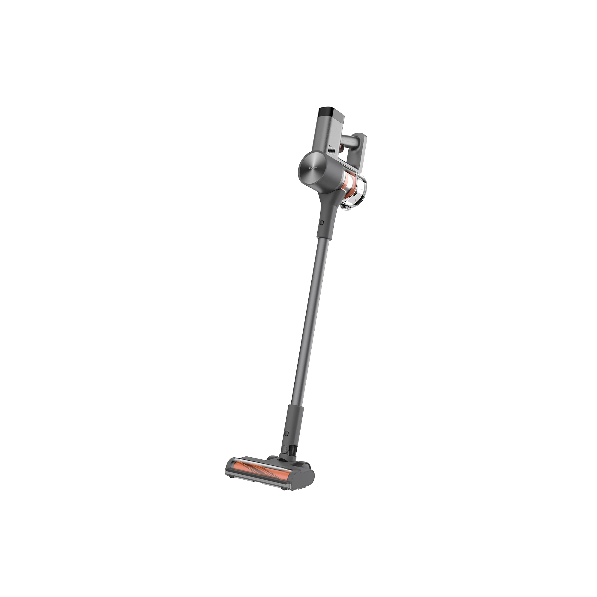 Xiaomi Vacuum Cleaner G20 Max