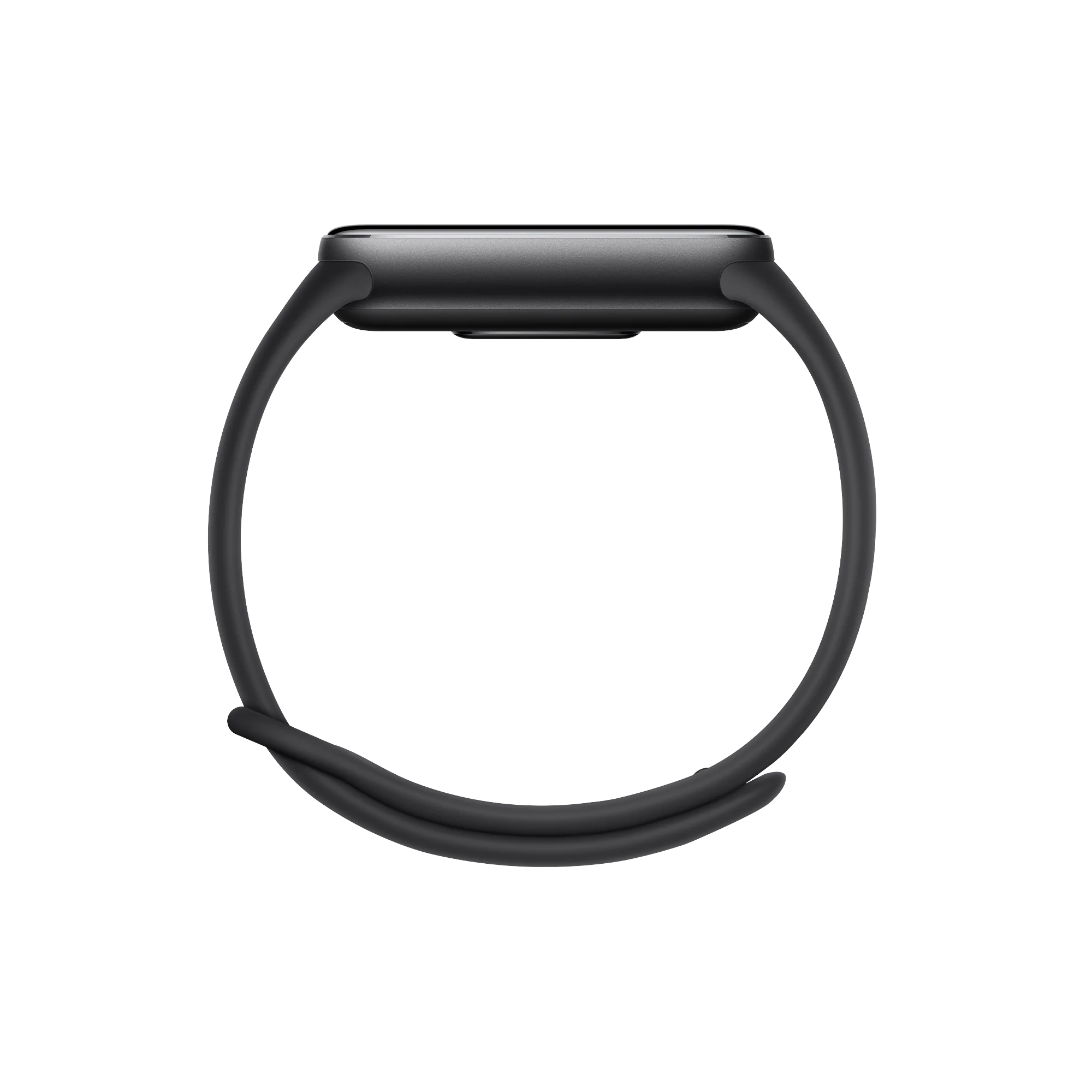 Xiaomi Smart Band 10