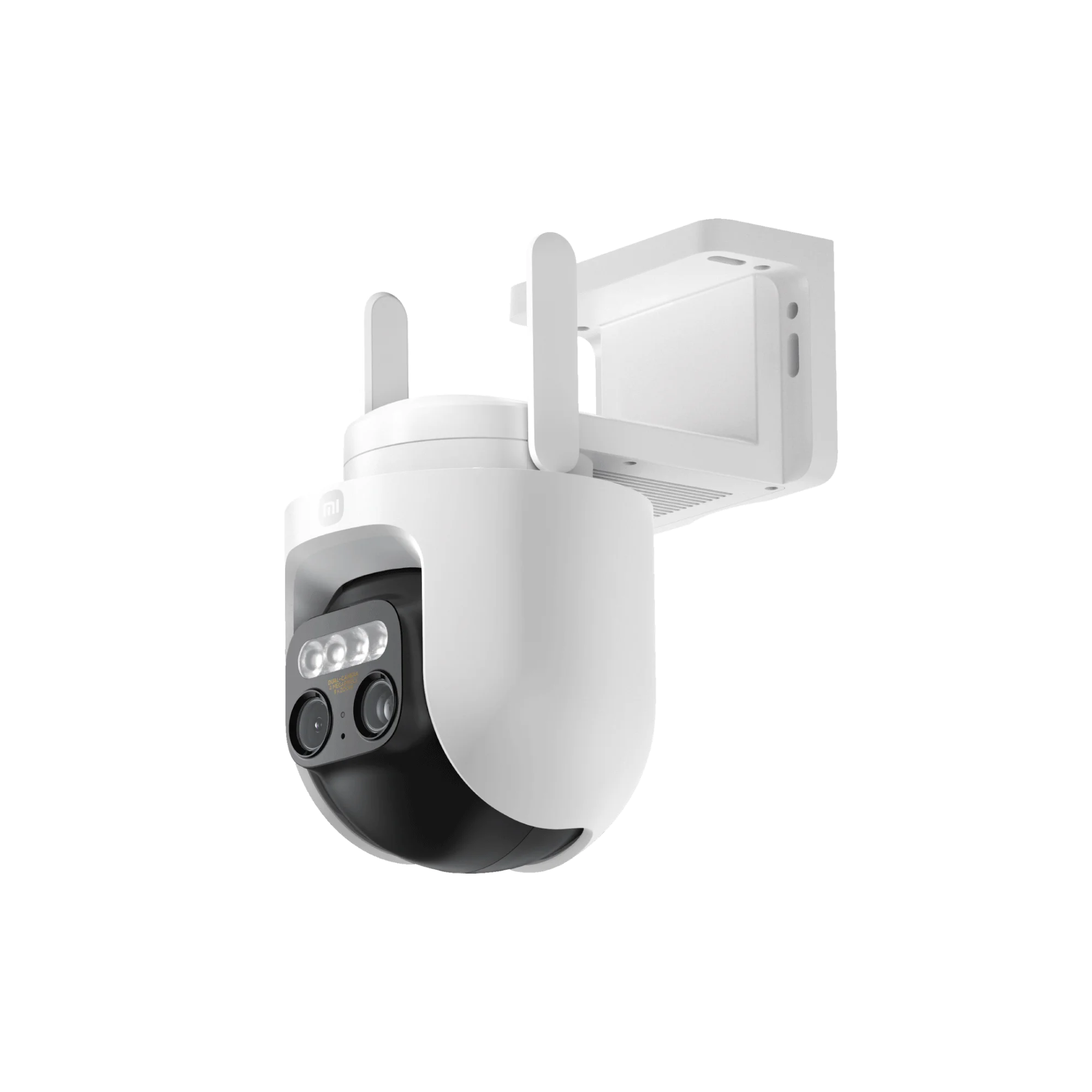 Xiaomi Outdoor Camera CW700S EU