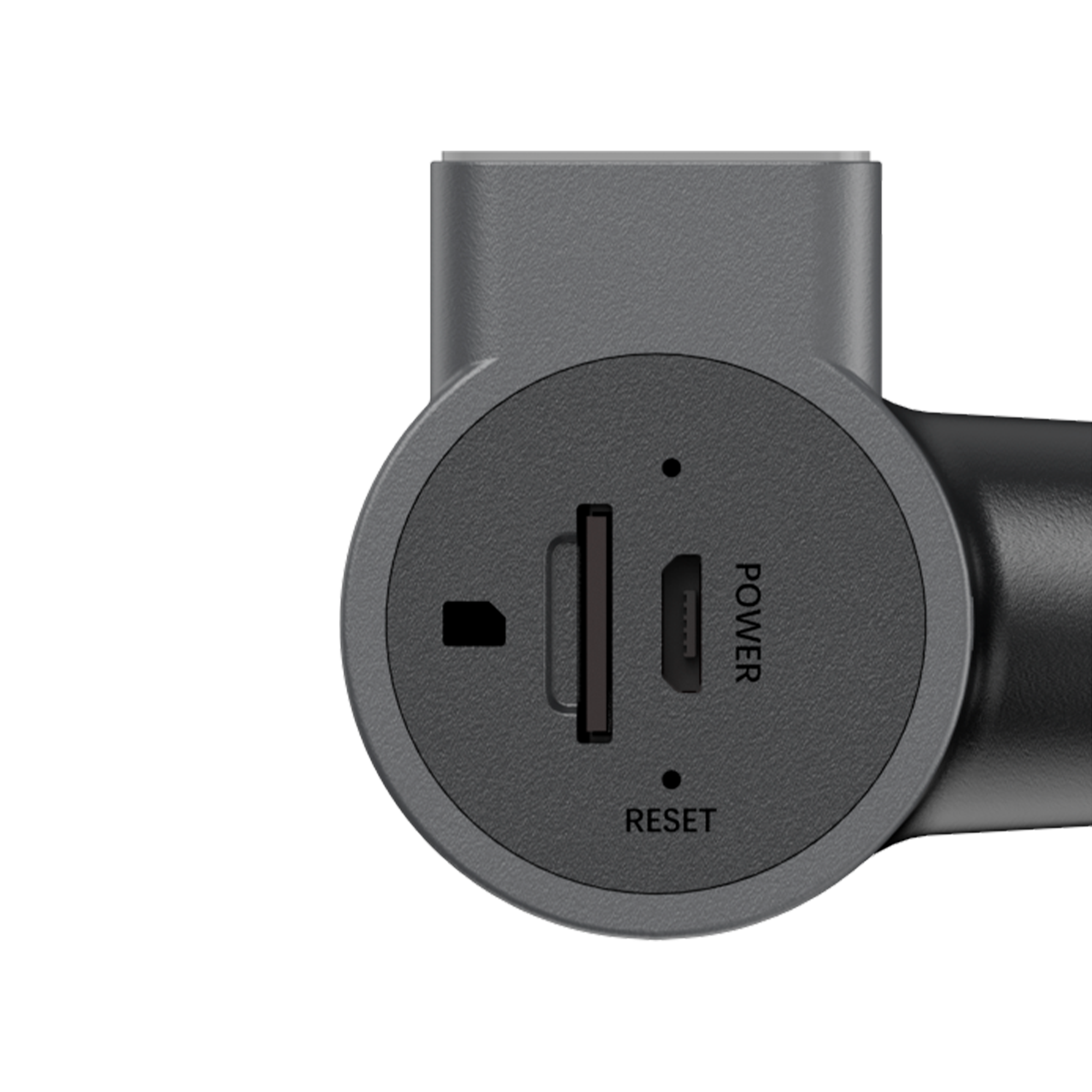 DDPAI Mini Pro 2K (2.Nesil)