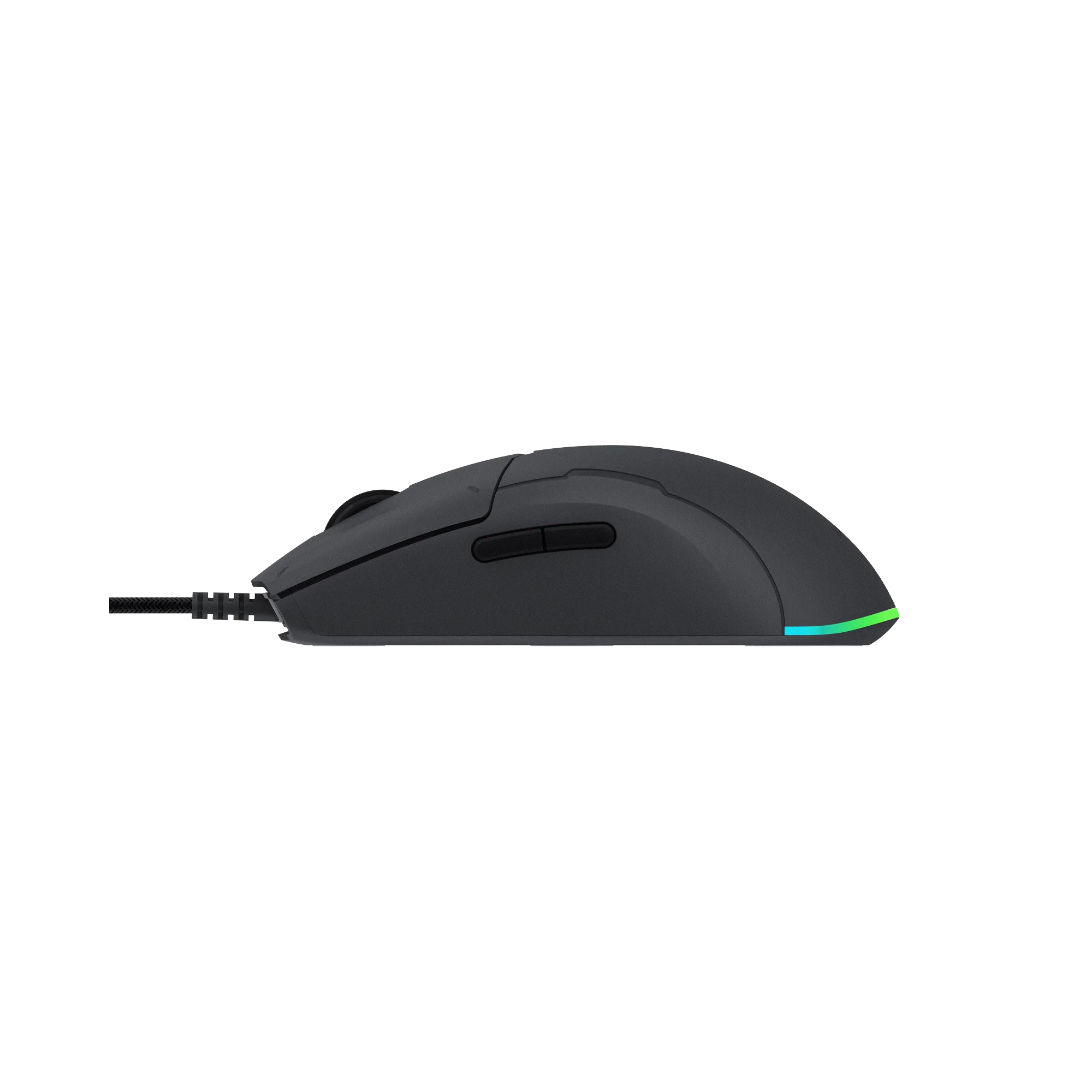 Xiaomi Gaming Mouse Lite