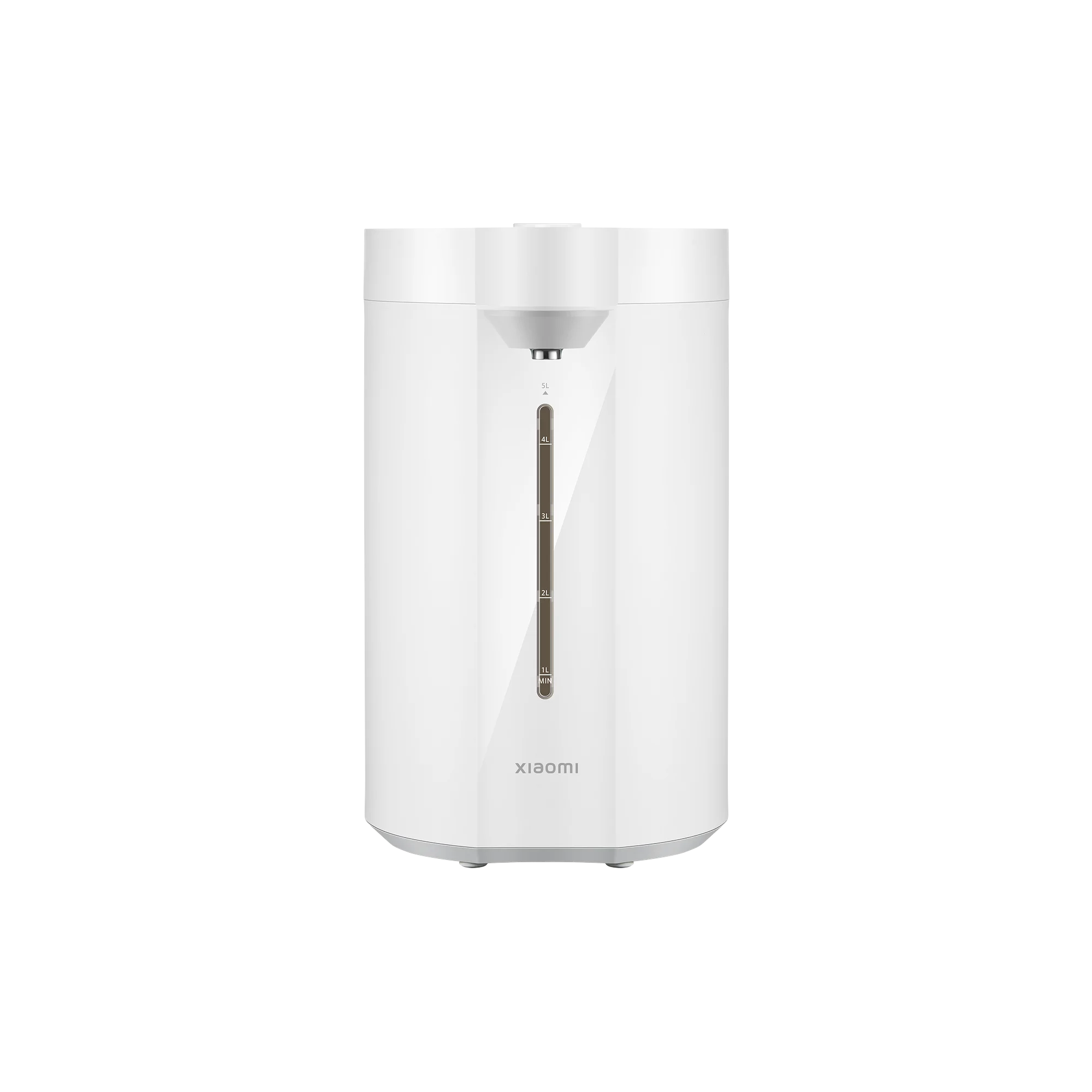 Xiaomi Smart Electric Hot Water Dispenser 5L