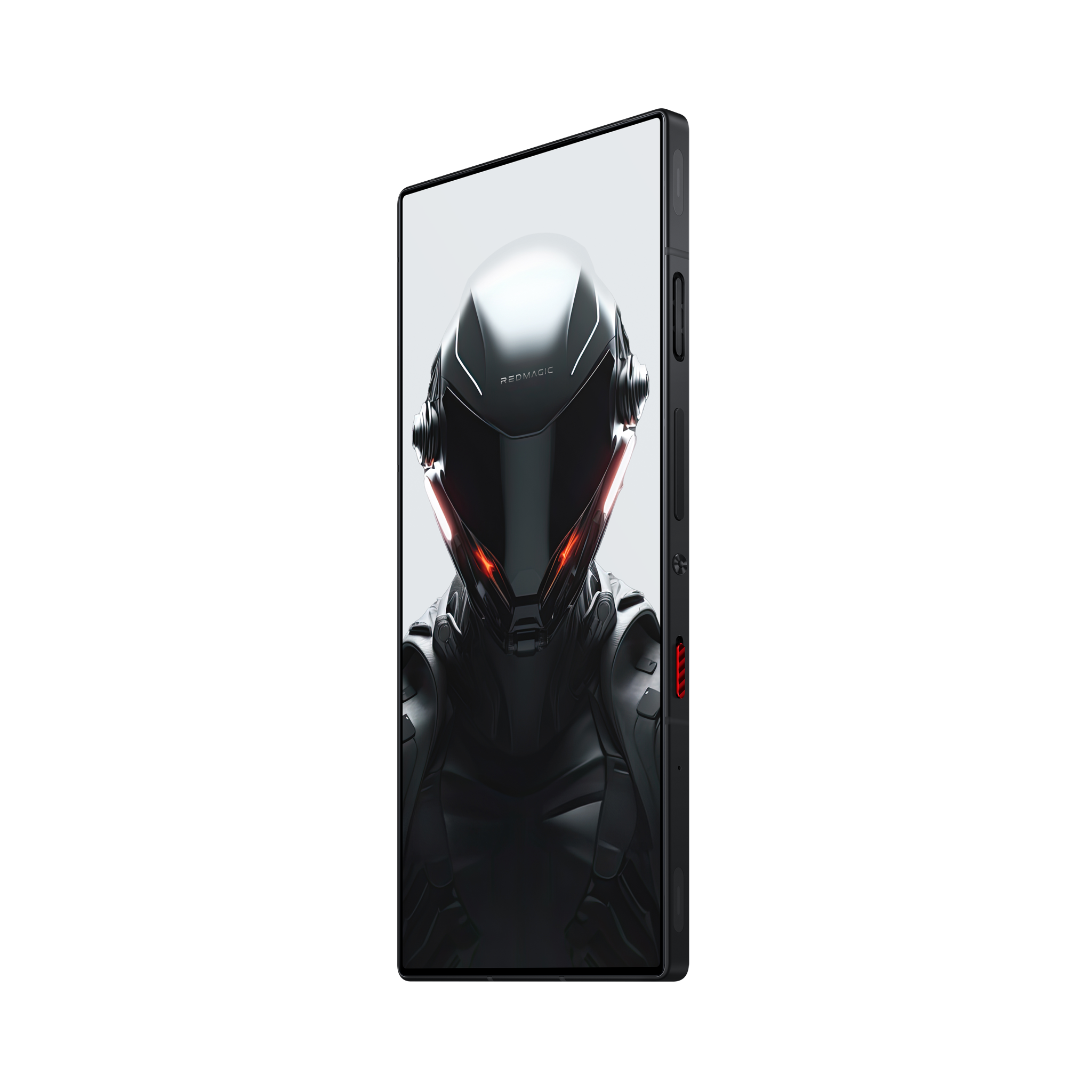RedMagic 9 Pro 16+512GB