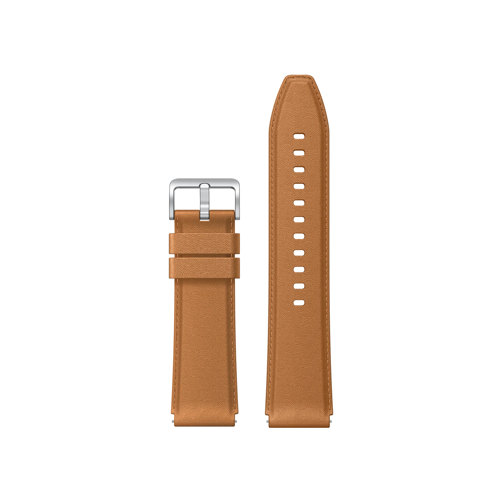 Xiaomi Watch S1 Strap Leather