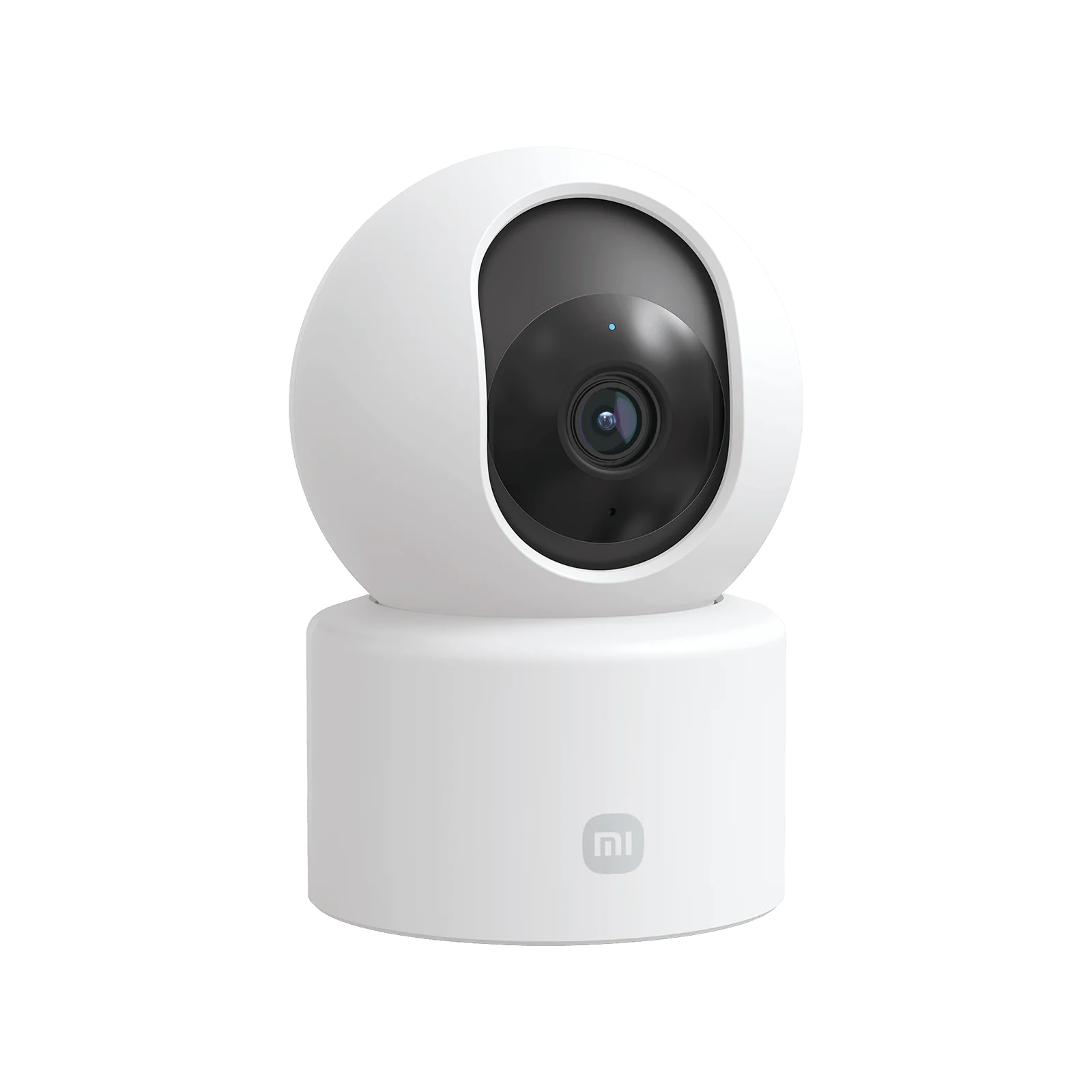 Xiaomi Smart Camera C301