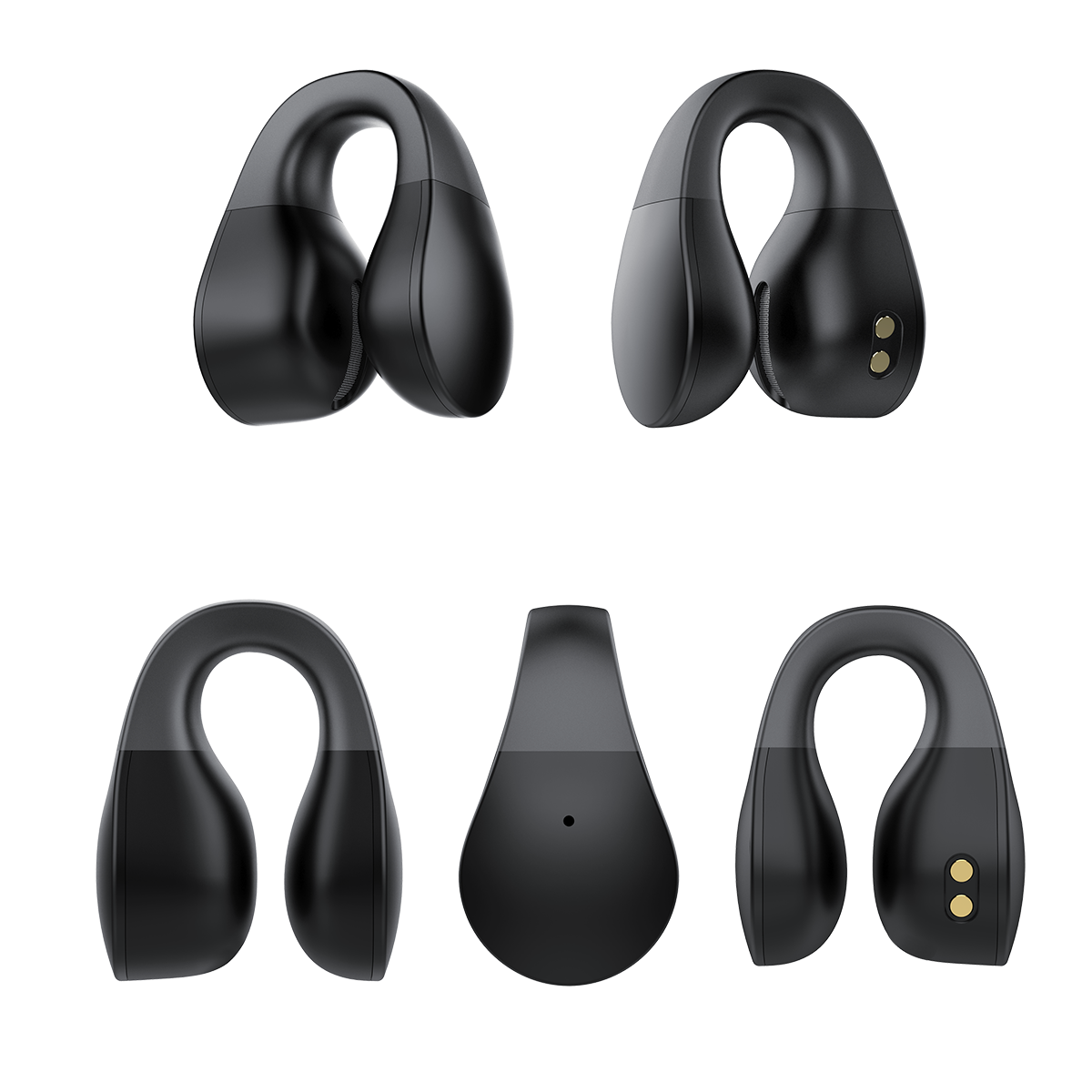 HiFree T1 Bluetooth Kulaklık