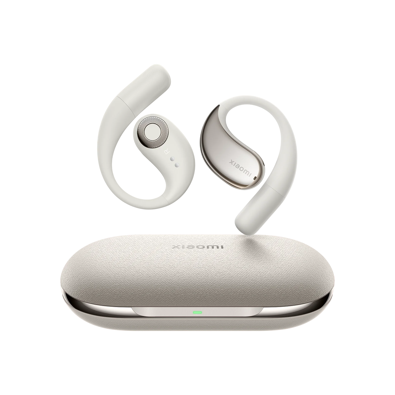 Xiaomi OpenWear Stereo Sandstone