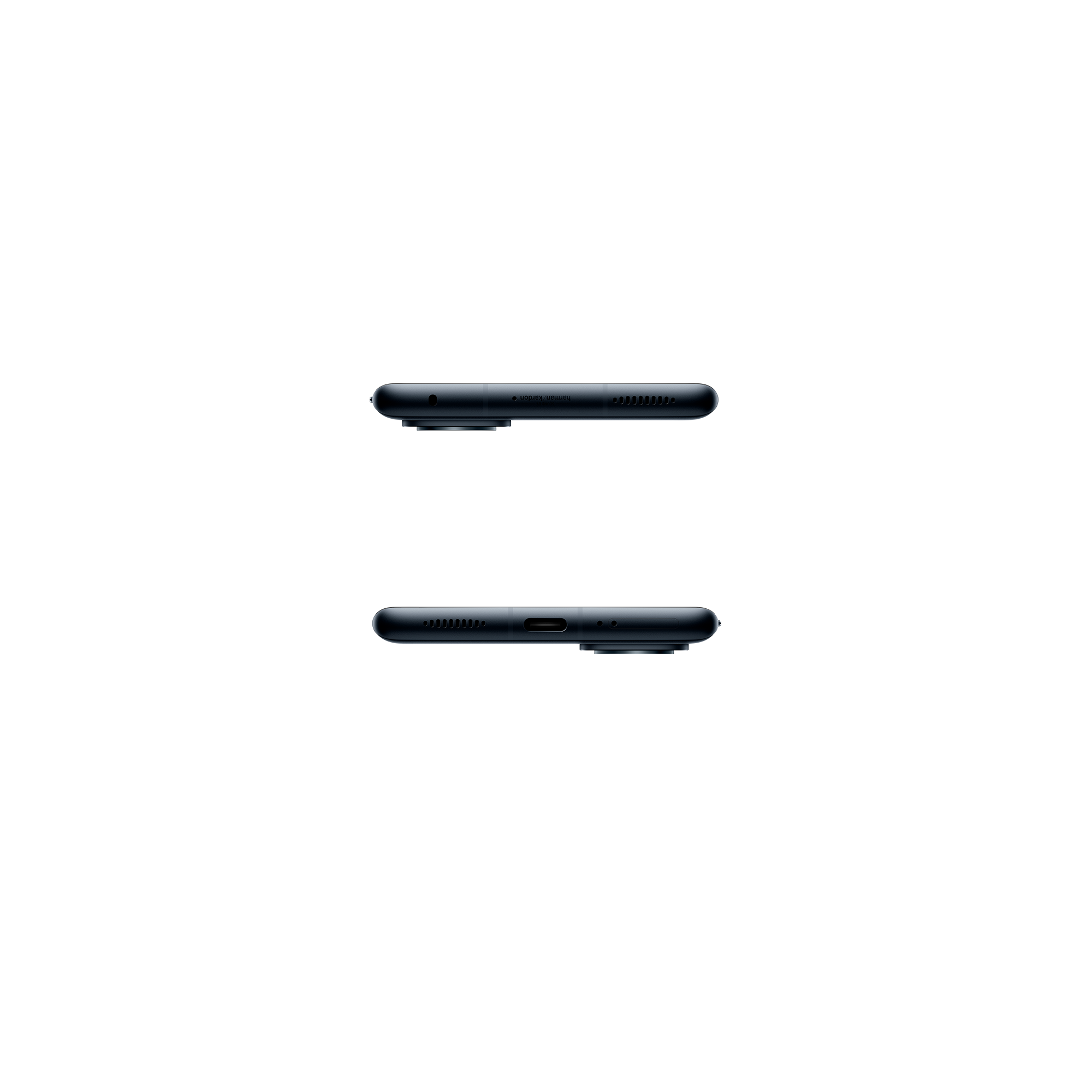 Xiaomi 12 8-256 GB