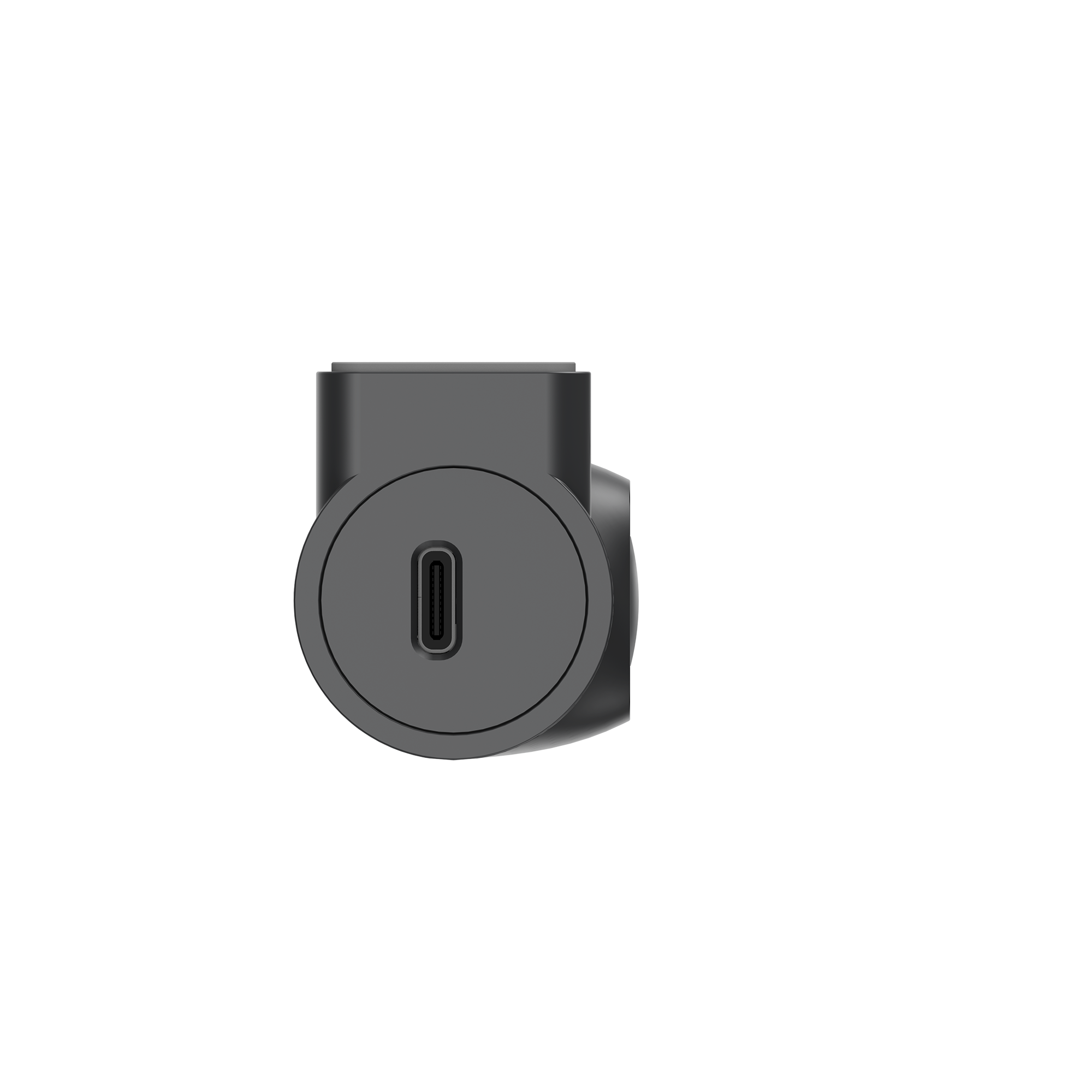 DDPAI N2 Dual Araç içi Kamera Ön ve Arka Kamera Dahili