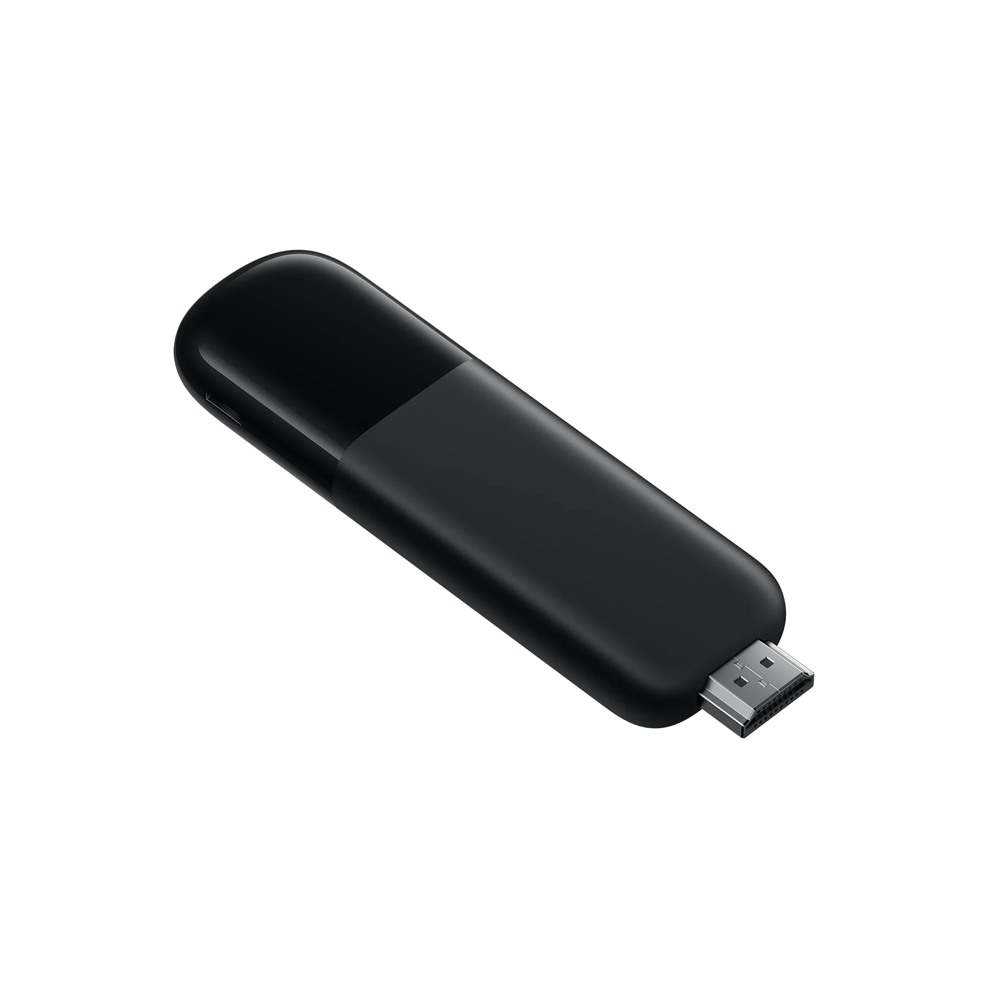 Xiaomi TV Stick 4K 2nd Gen