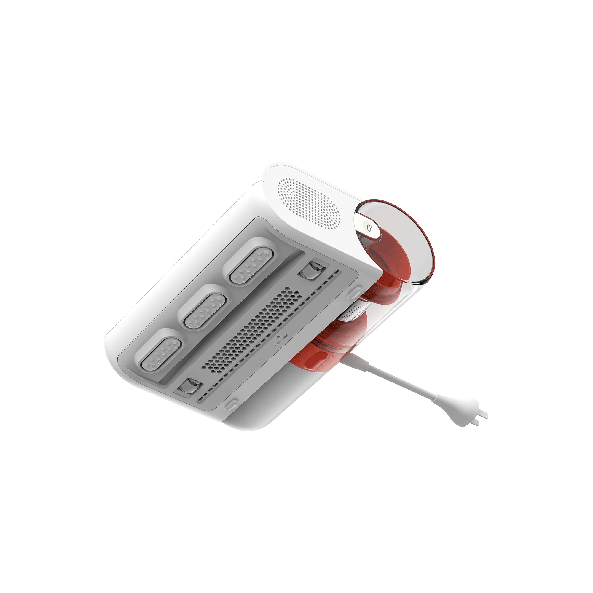 Xiaomi Dust Mite Vacuum Cleaner EU
