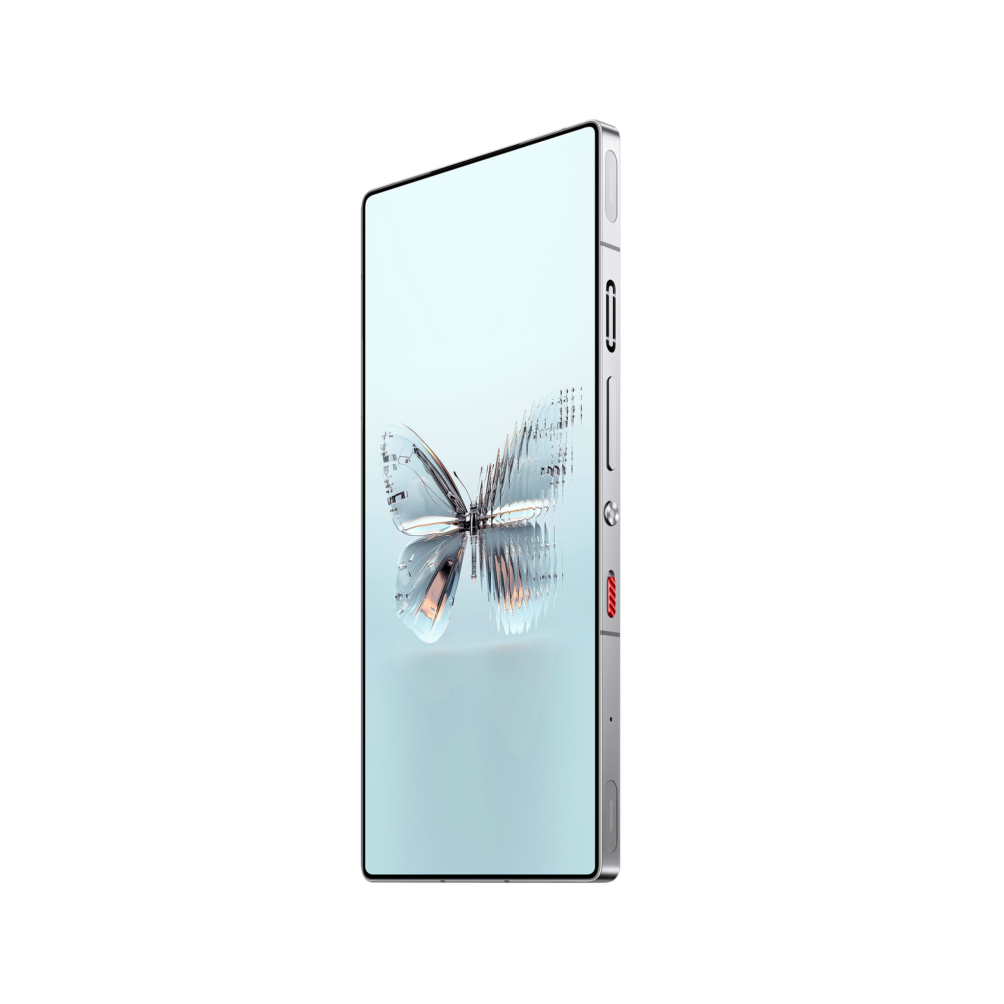 RedMagic 10 Pro 16+512GB