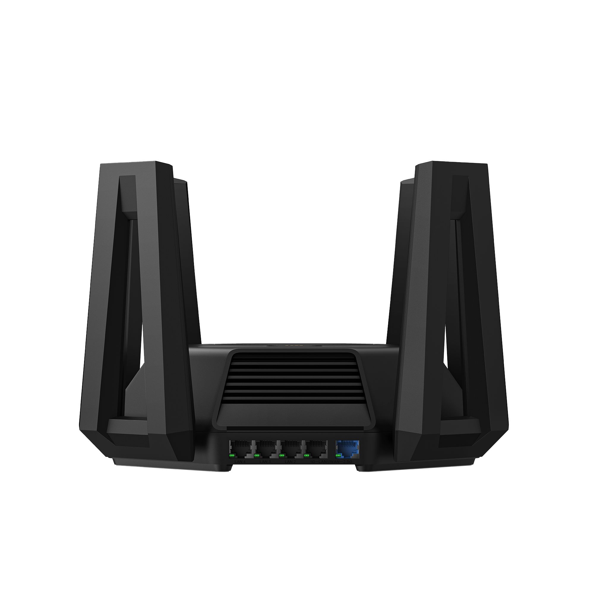 Xiaomi Router AX9000
