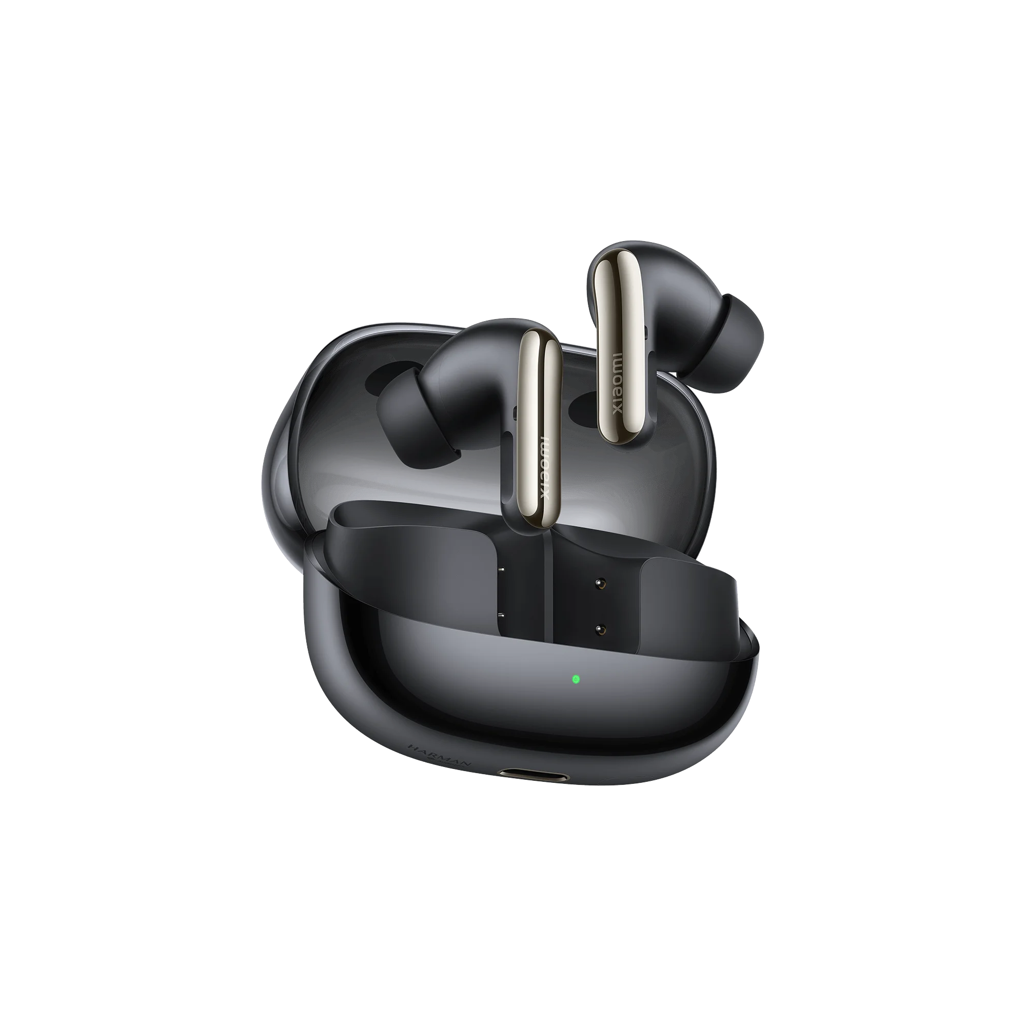 Xiaomi Buds 5 Pro