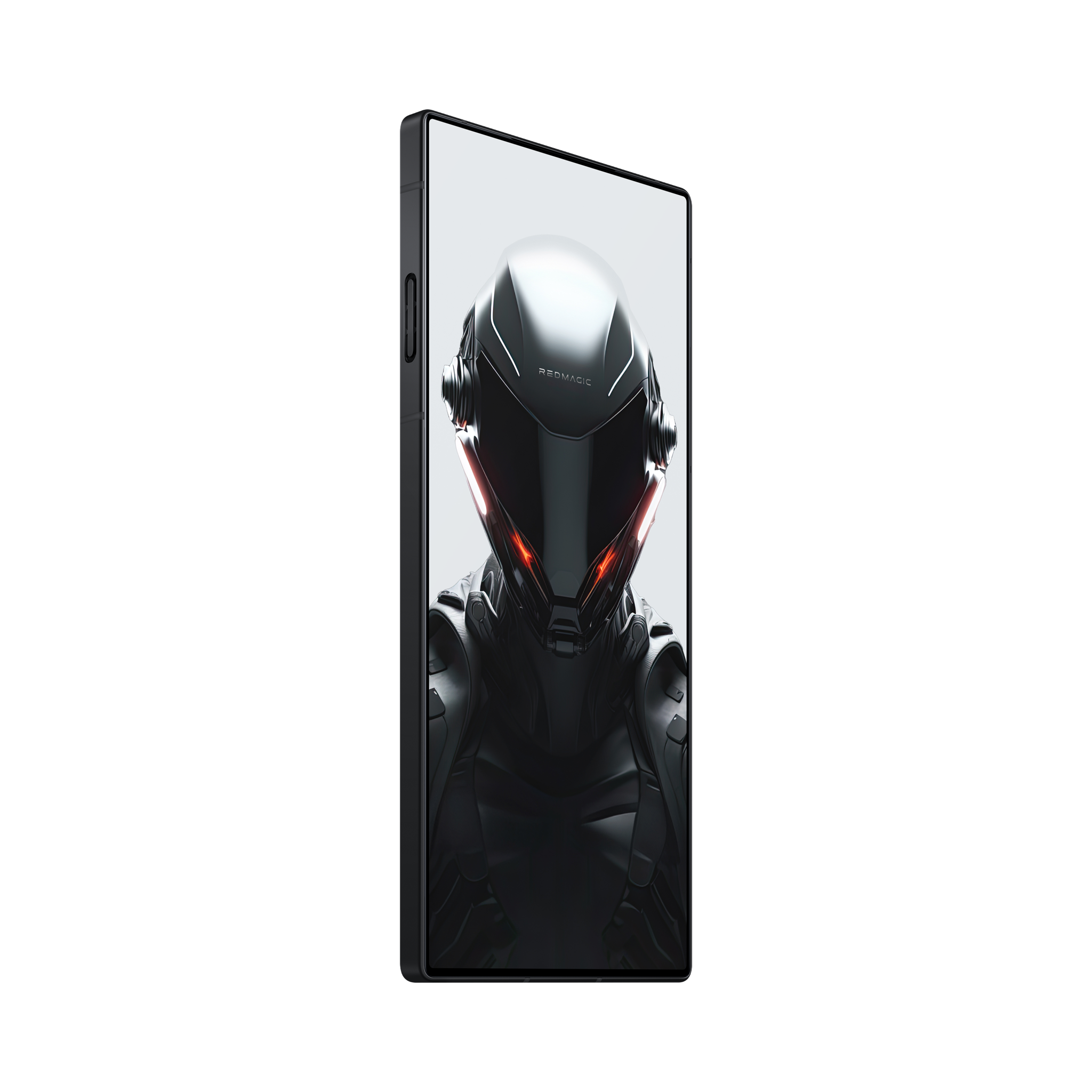 RedMagic 9 Pro 16+512GB