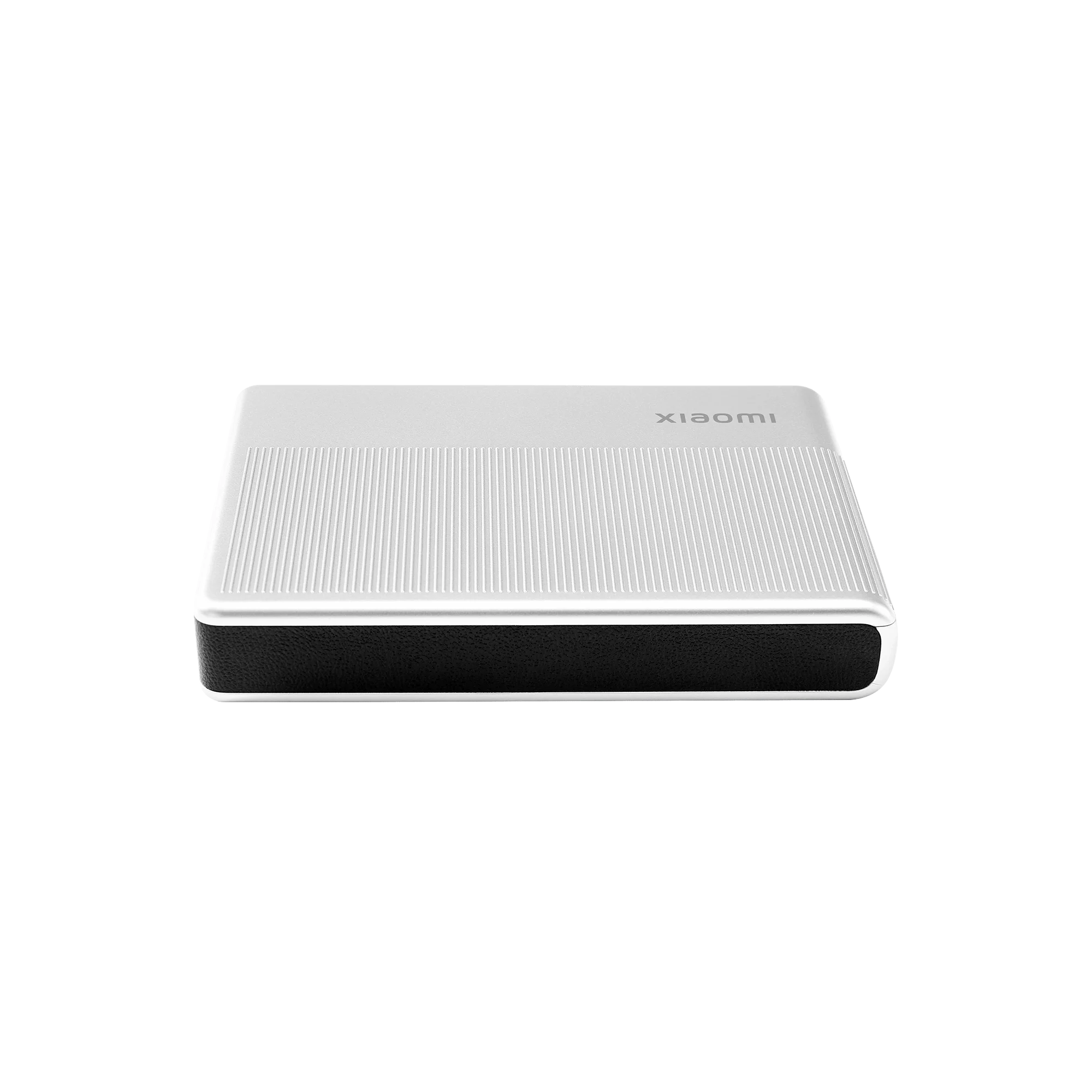 xiaomi Portable Photo Printer 1S