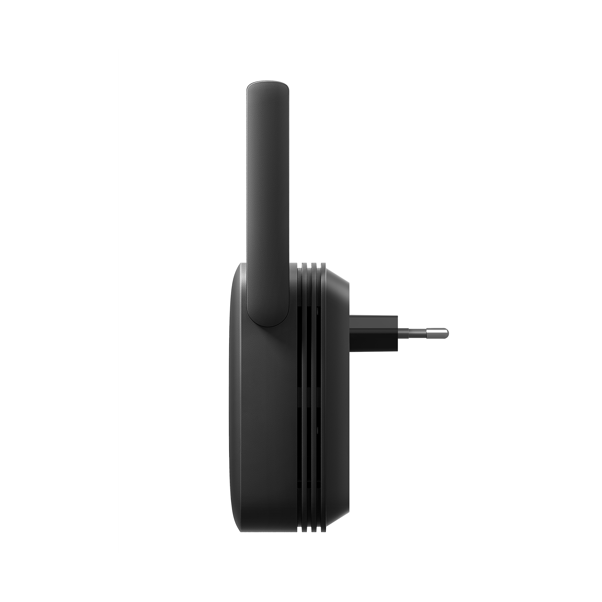 Xiaomi Mi WiFi Menzil Genişletici AC1200