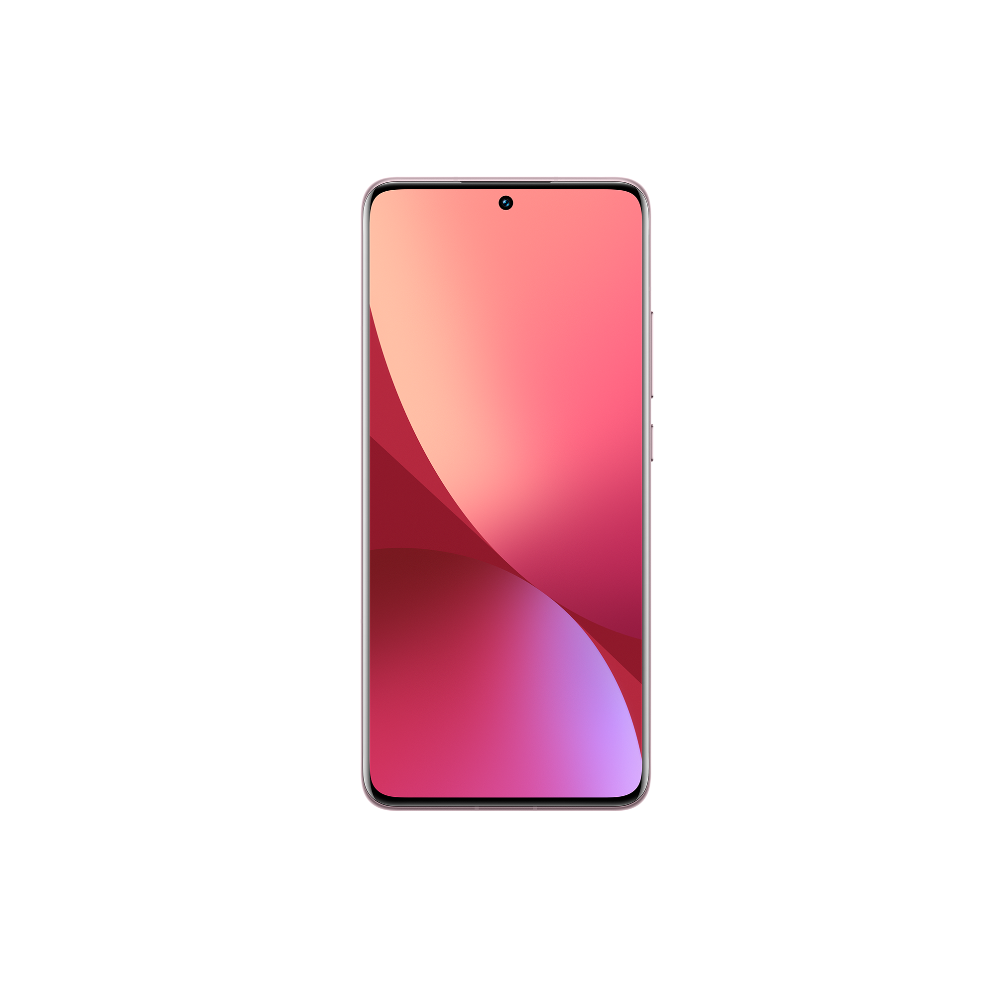 Xiaomi 12 8-256 GB