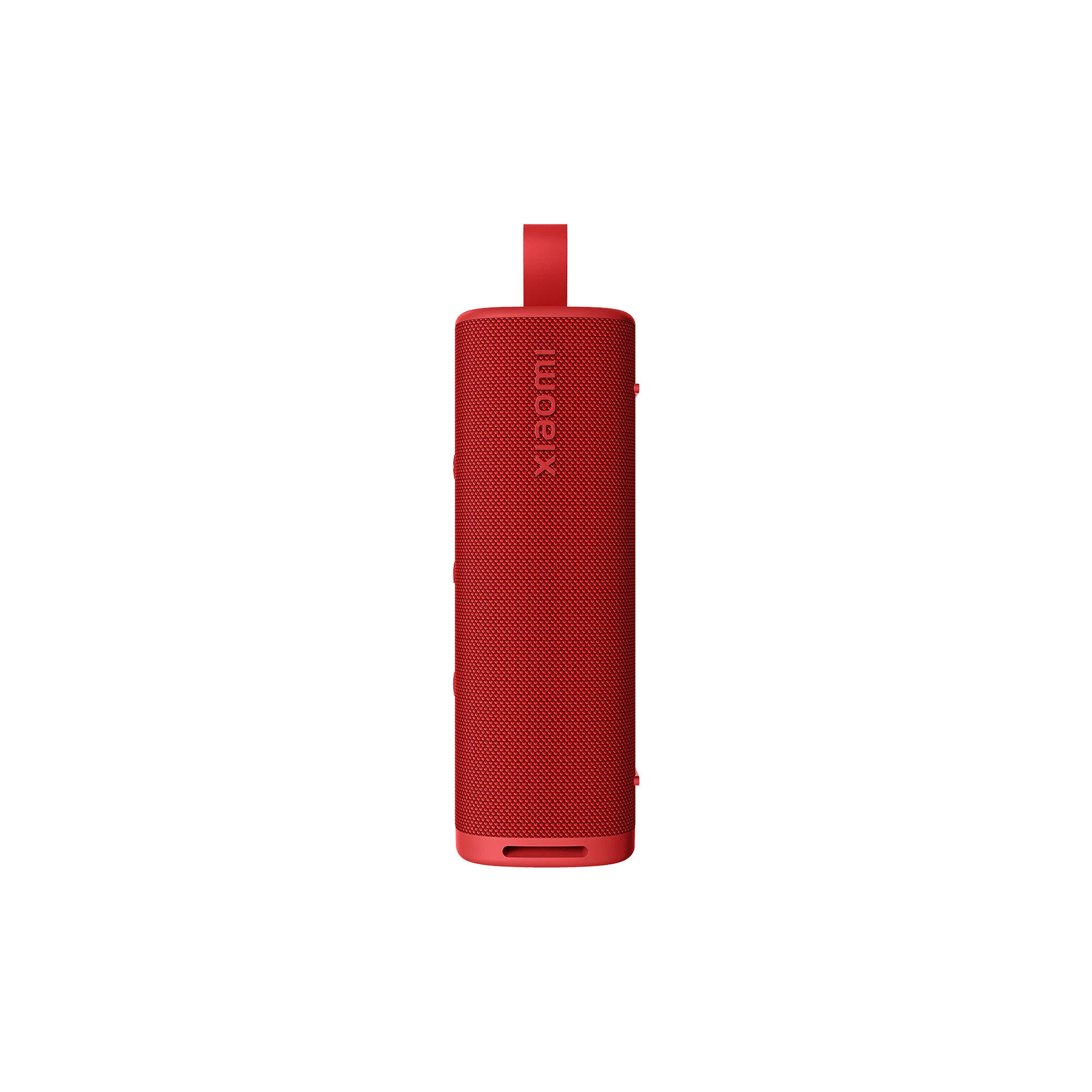 Xiaomi Sound Outdoor
