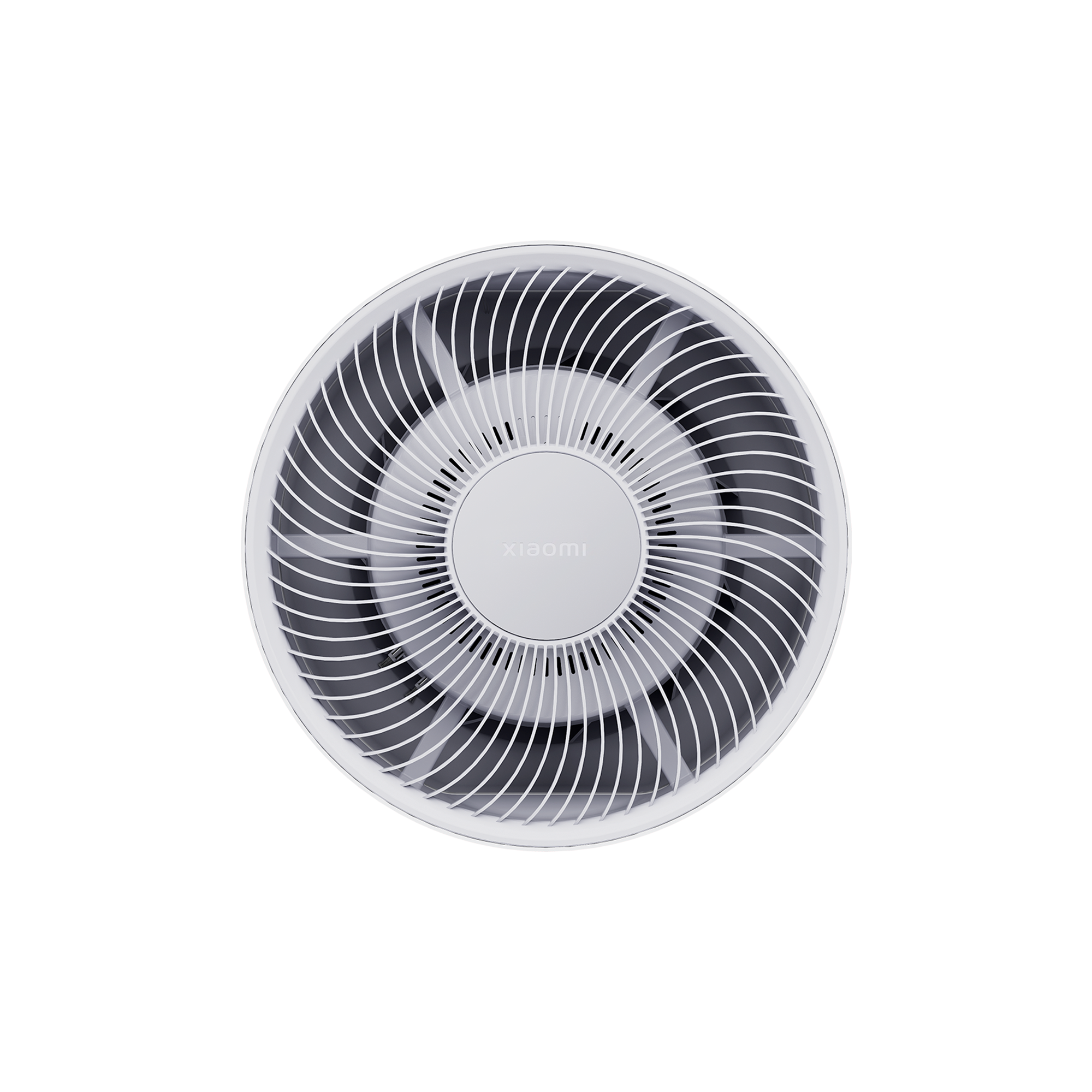 Xiaomi Smart Air Purifier Elite