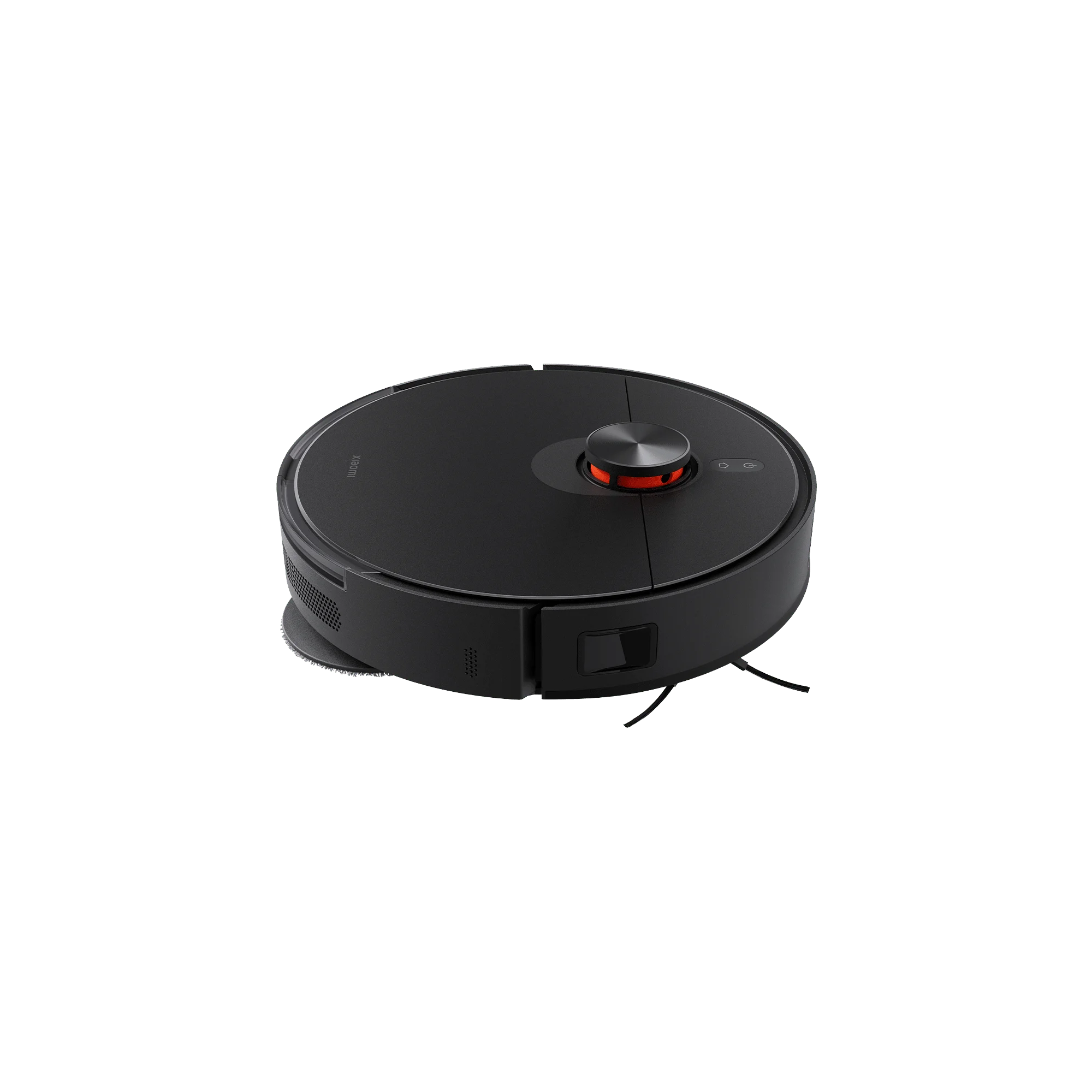 Xiaomi Robot Vacuum S20 Plus