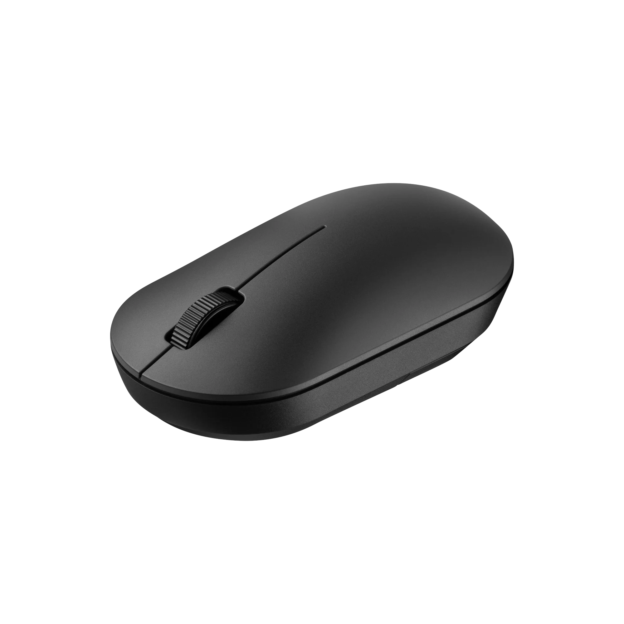 Xiaomi Wireless Mouse Lite 2