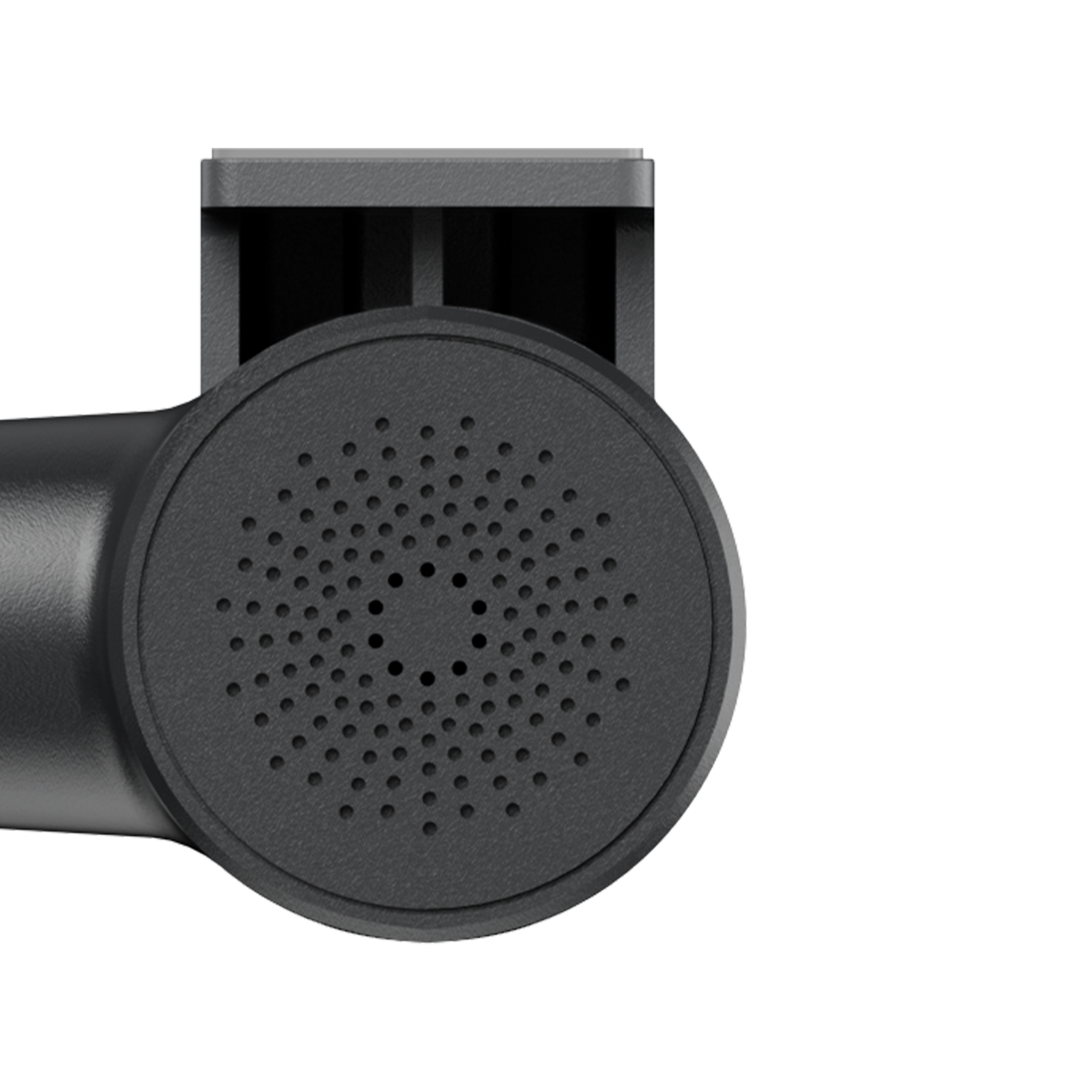 DDPAI Mini Pro 2K (2.Nesil)