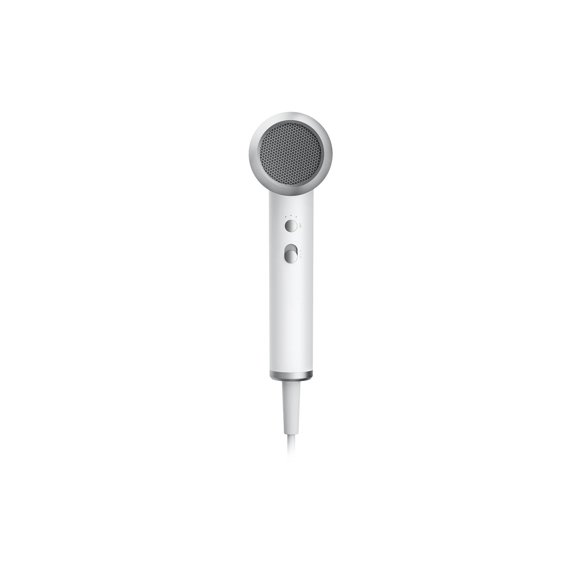 Xiaomi High-speed Ionic Hair Dryer EU