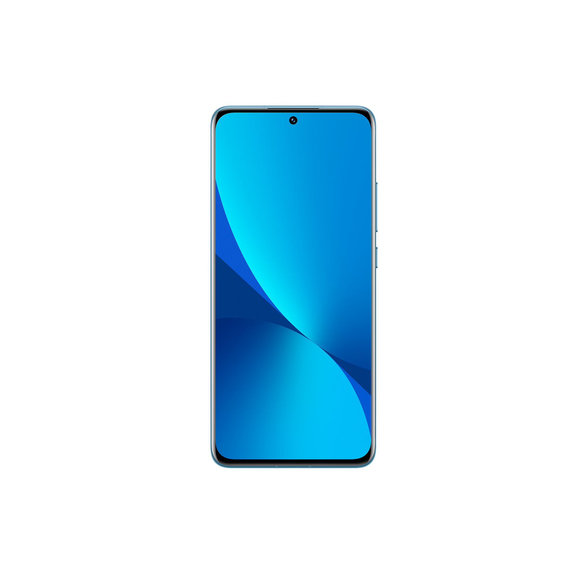 Xiaomi 12 8-256 GB