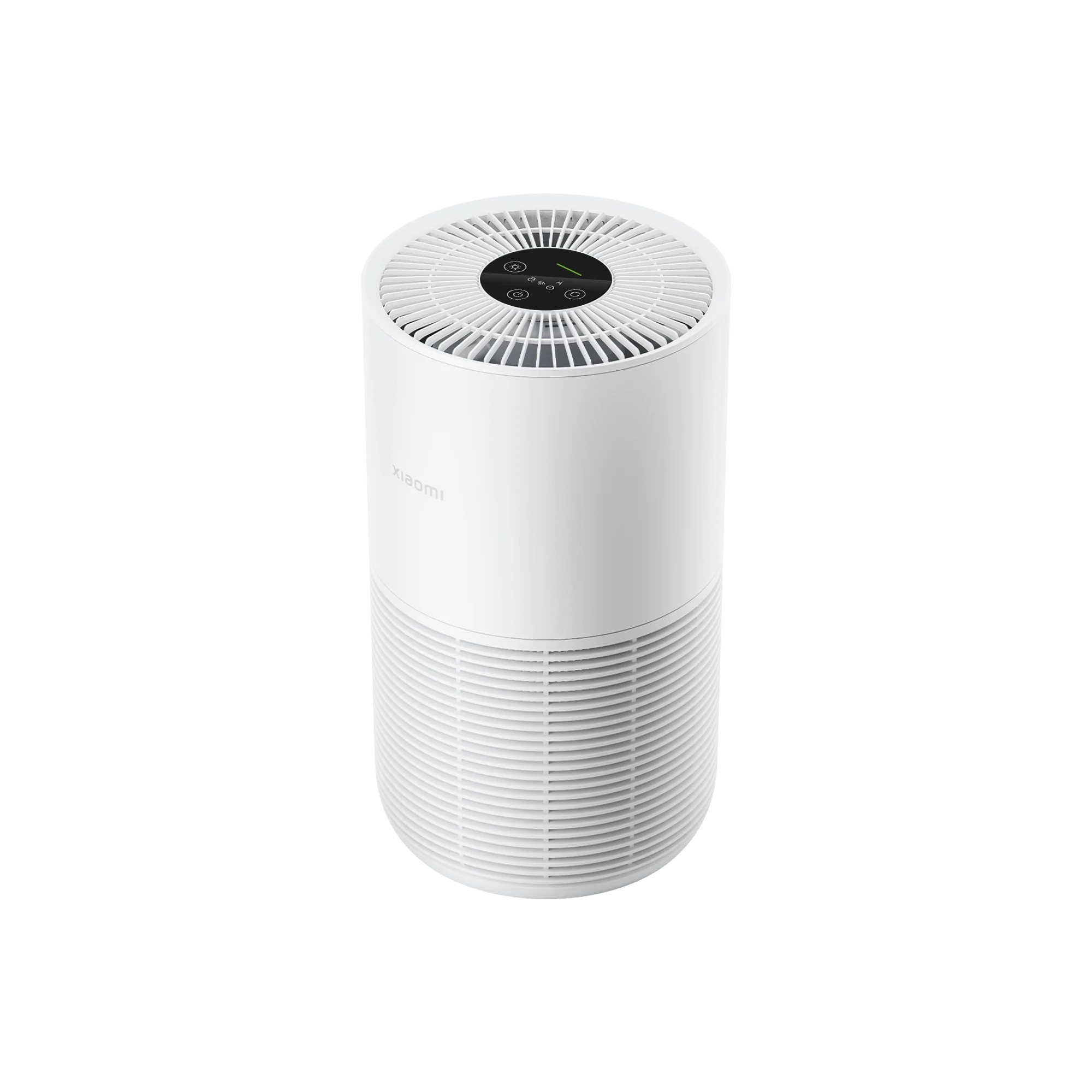 Xiaomi Smart Pet Care Air Purifier EU