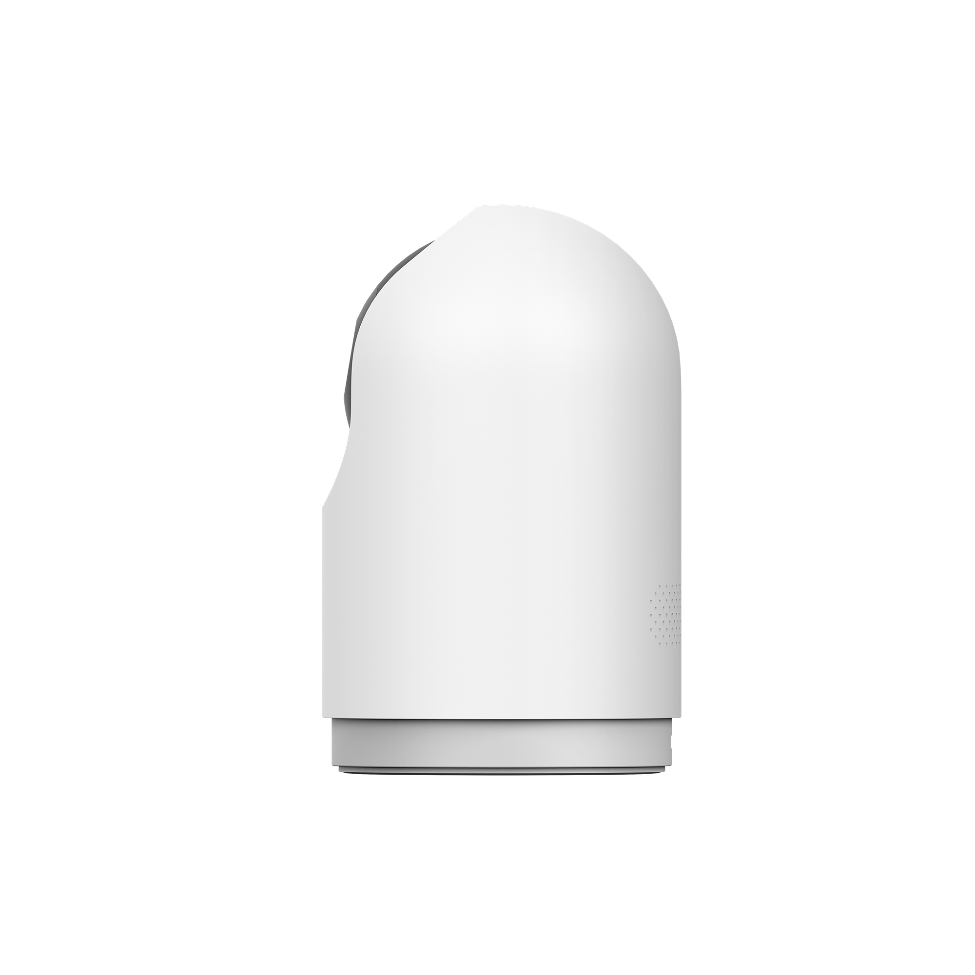 Xiaomi Smart Camera C500 Pro