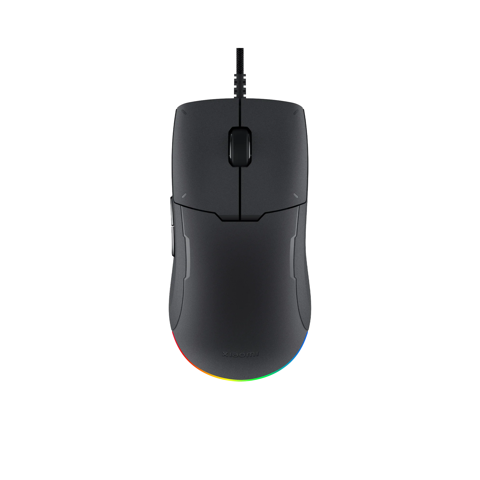 Xiaomi Gaming Mouse Lite