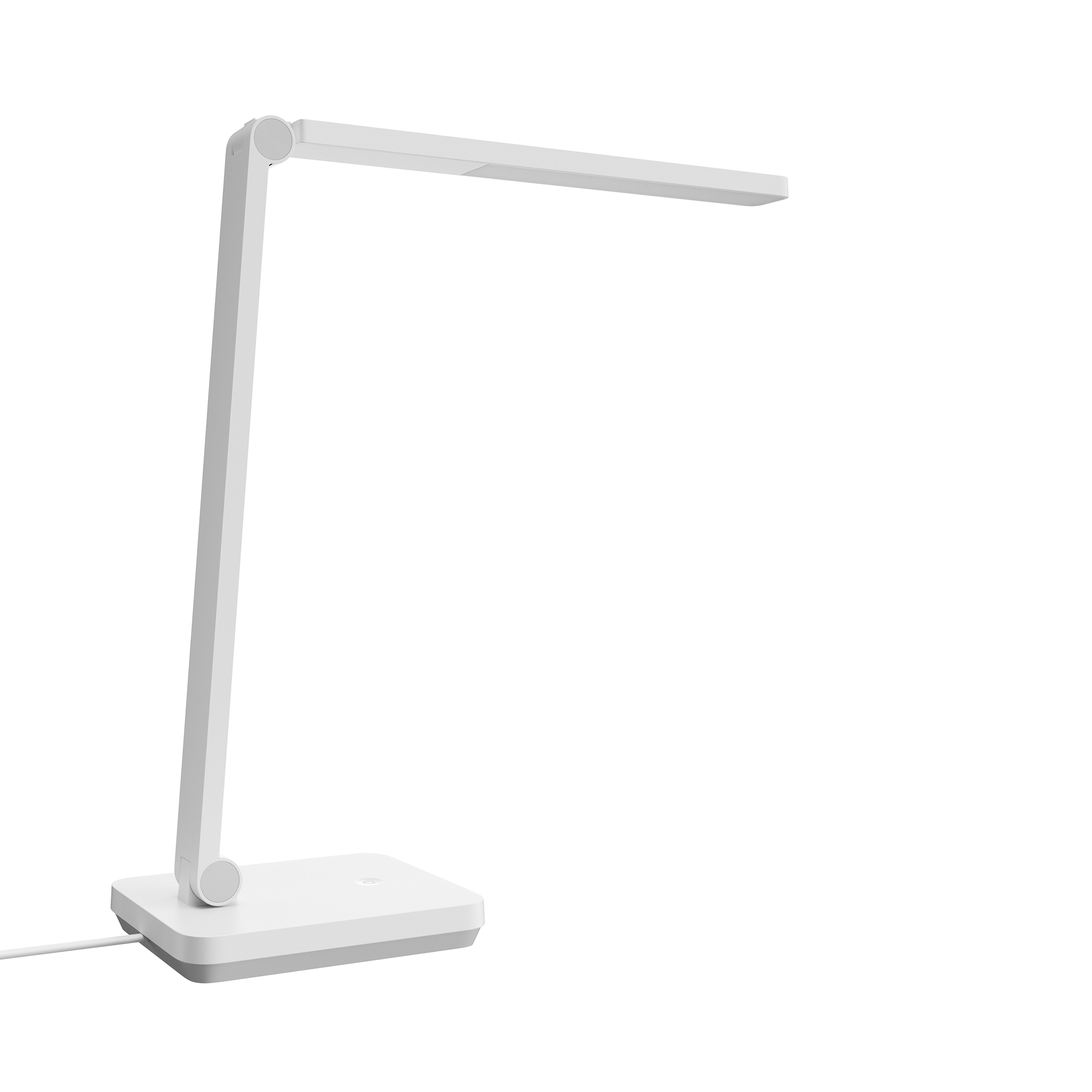 Xiaomi Masa Lambası Lite