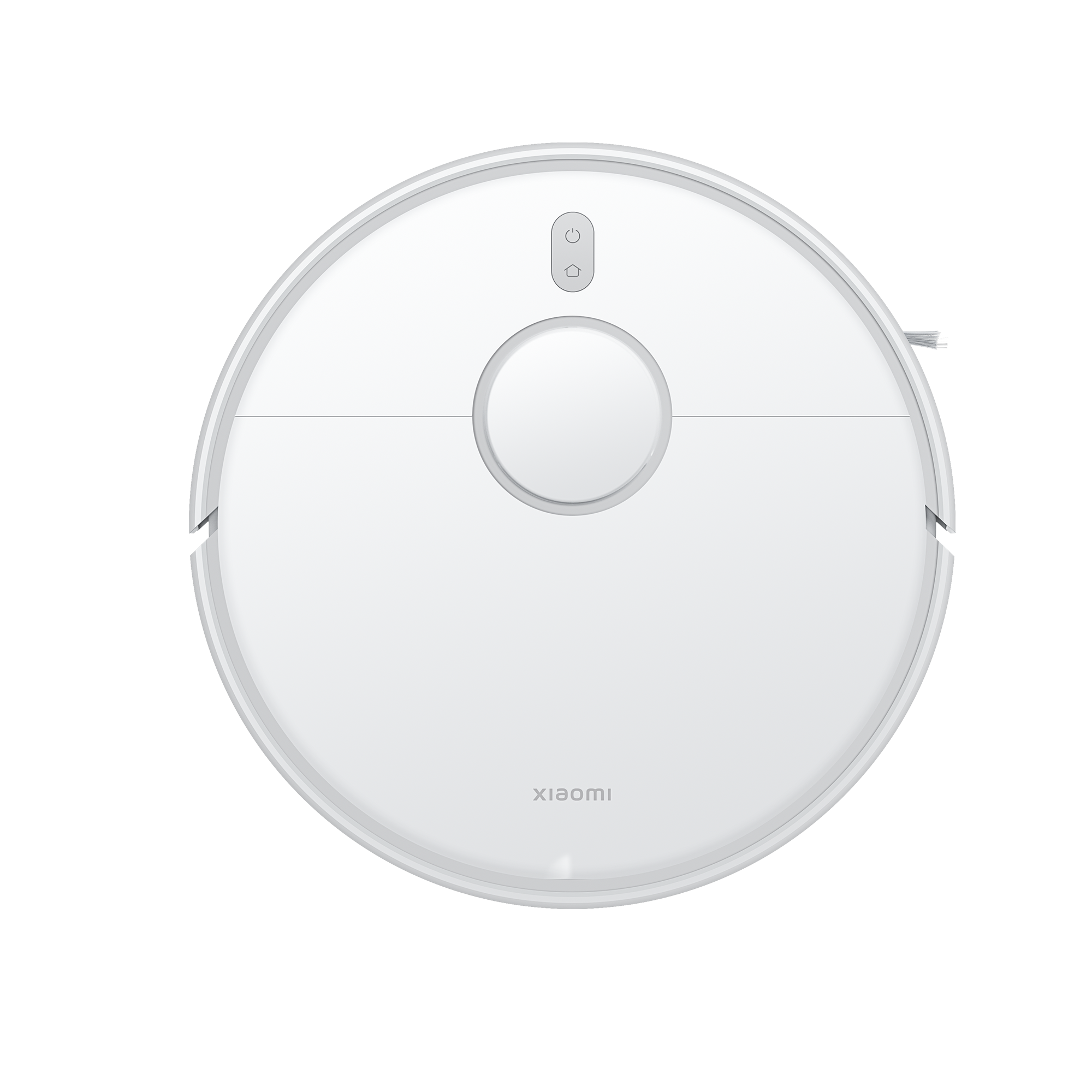 Xiaomi Robot Vacuum X10