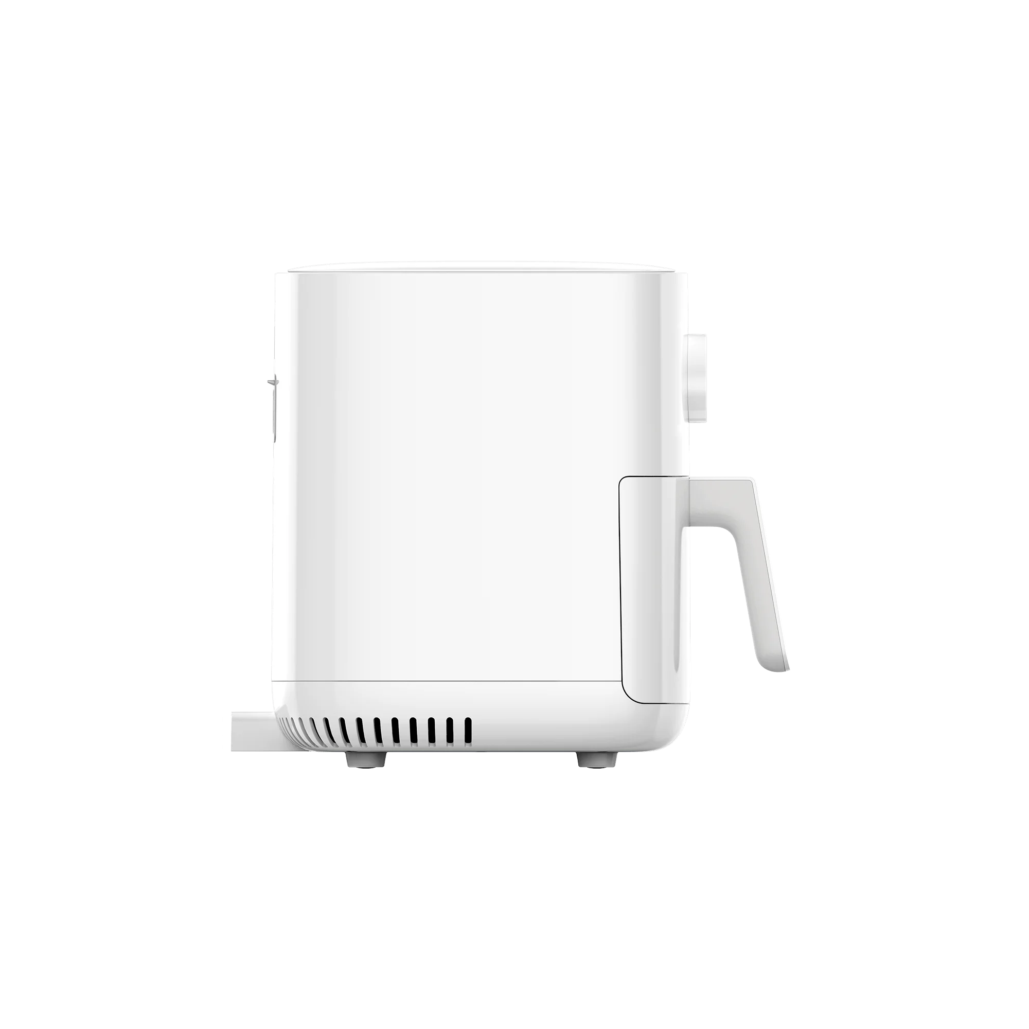 Xiaomi Smart Air Fryer 4.5L