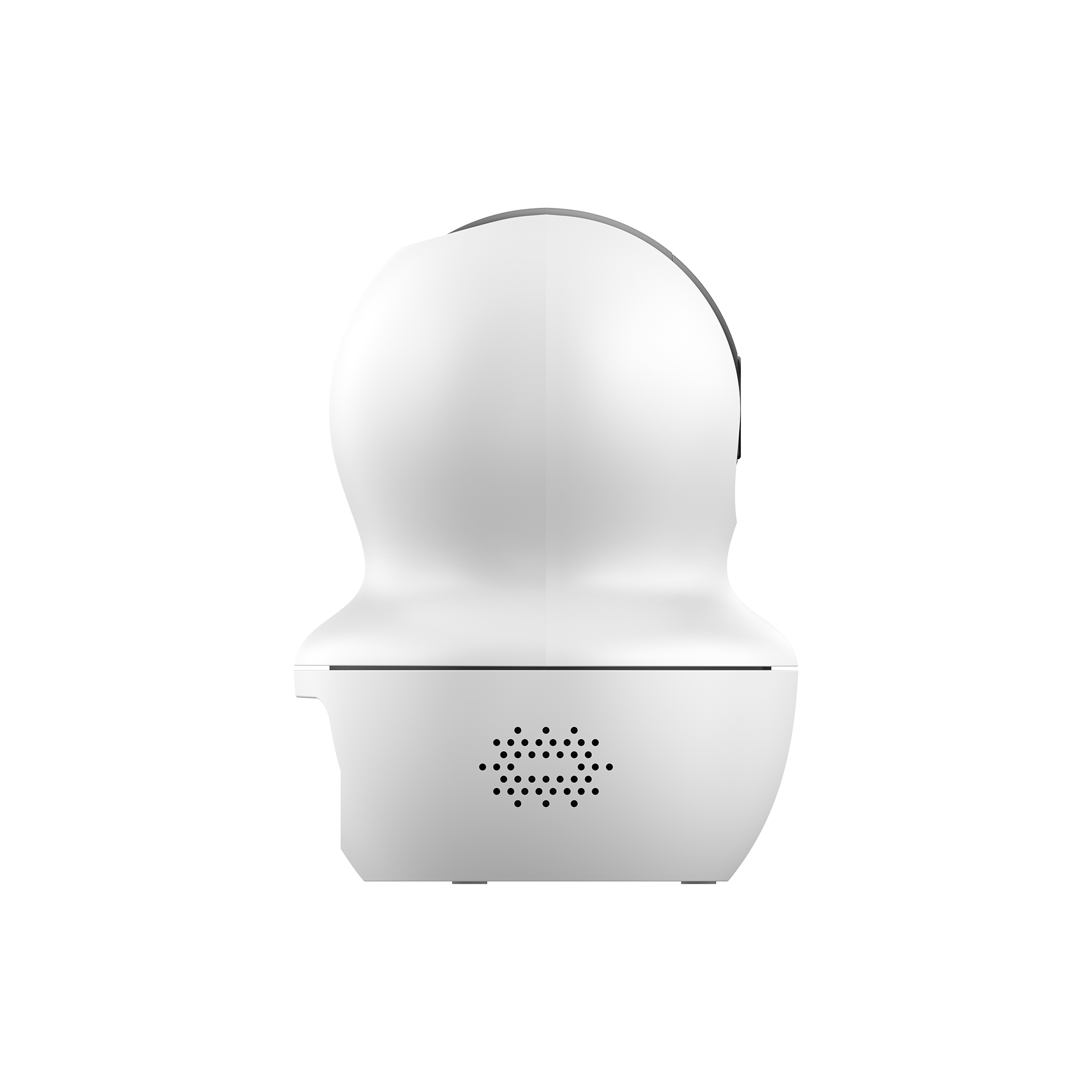 DAHUA Dış Mekan Kamerası H3F