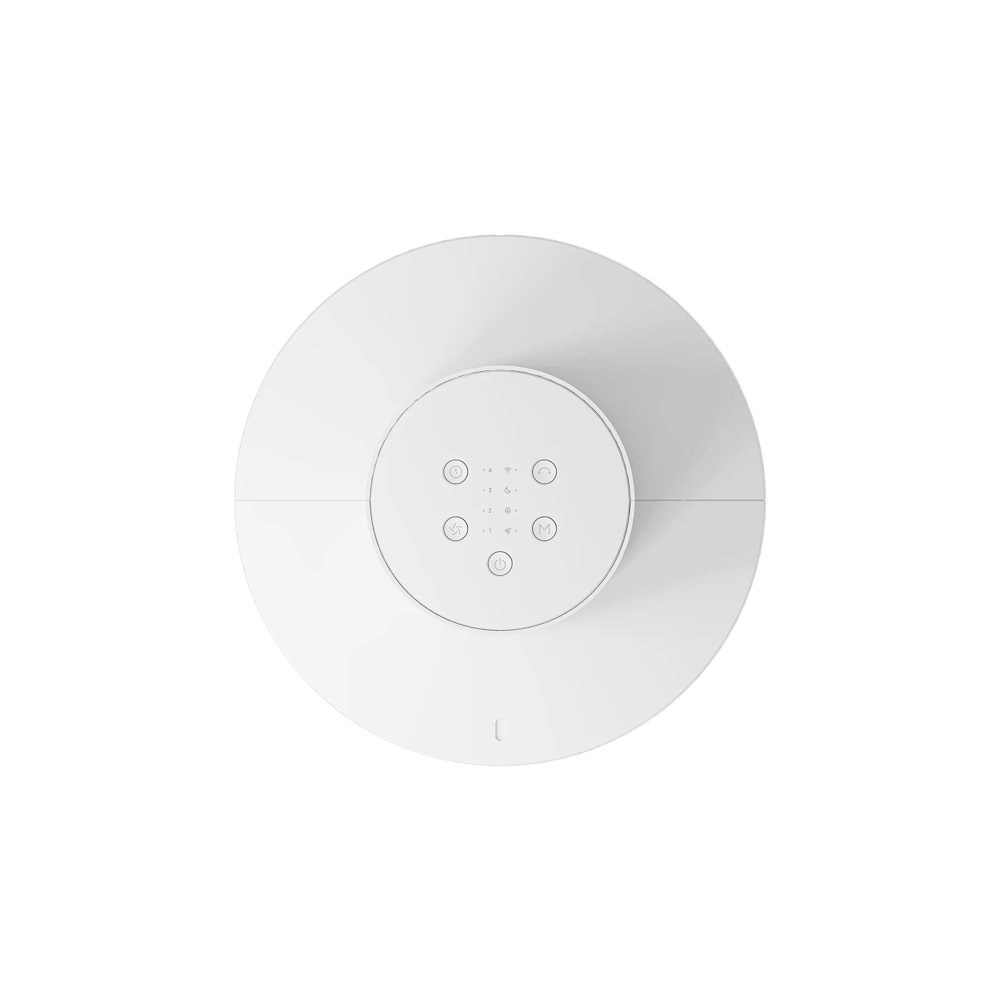 Xiaomi Smart Tower Fan 2
